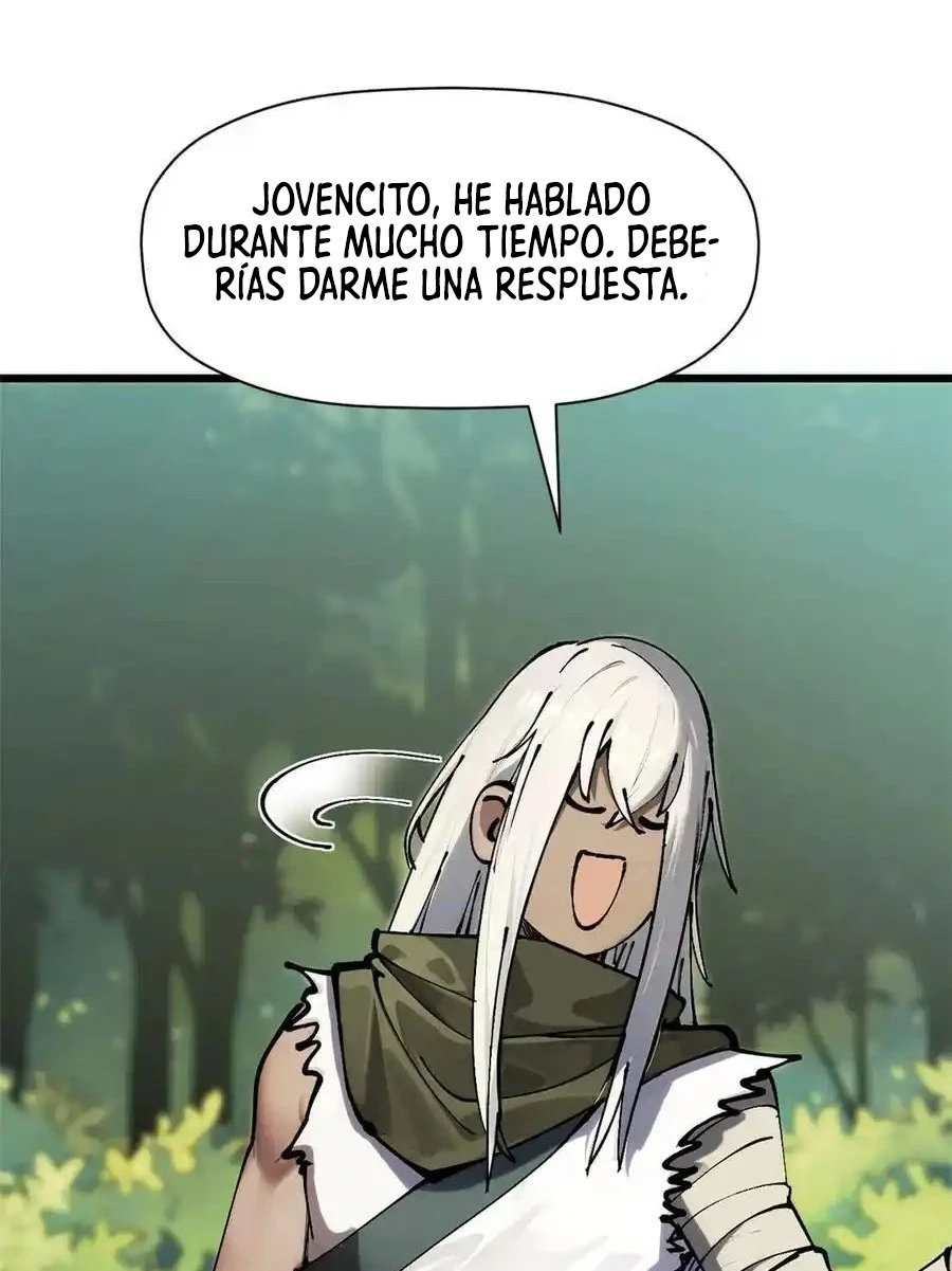 Providencia De Primer Nivel: Cultiva En Silencio Durante Miles de Años > Capitulo 161 > Page 171