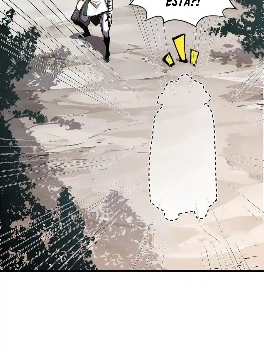 Providencia De Primer Nivel: Cultiva En Silencio Durante Miles de Años > Capitulo 161 > Page 191