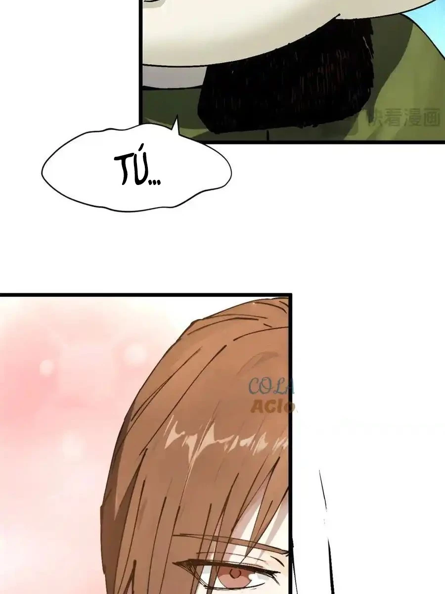 Providencia De Primer Nivel: Cultiva En Silencio Durante Miles de Años > Capitulo 161 > Page 211