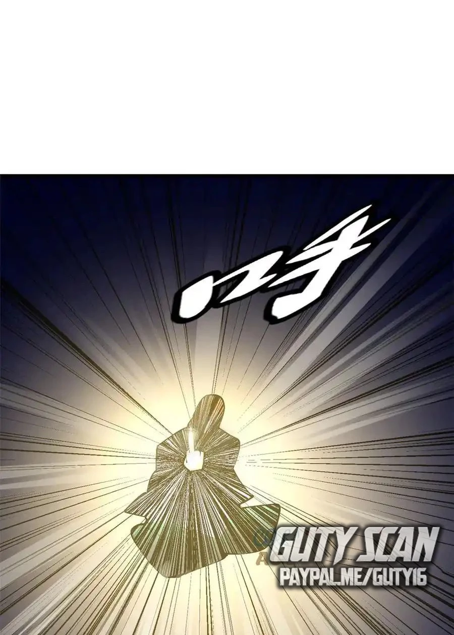 Providencia De Primer Nivel: Cultiva En Silencio Durante Miles de Años > Capitulo 161 > Page 391