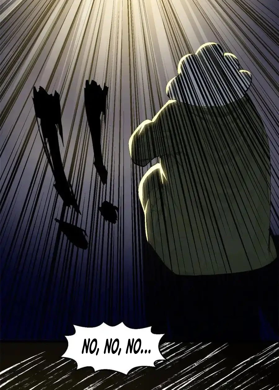 Providencia De Primer Nivel: Cultiva En Silencio Durante Miles de Años > Capitulo 161 > Page 401