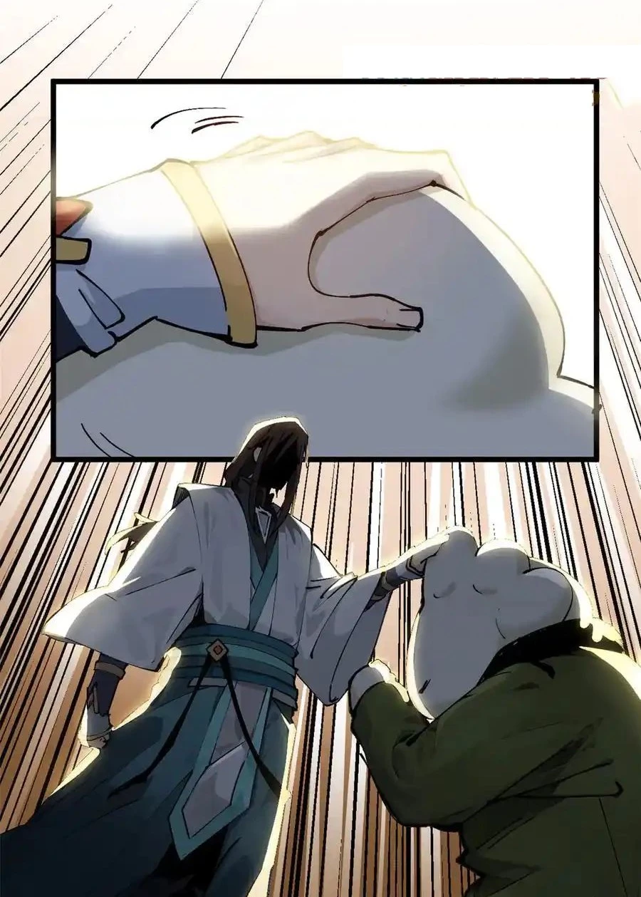 Providencia De Primer Nivel: Cultiva En Silencio Durante Miles de Años > Capitulo 161 > Page 431