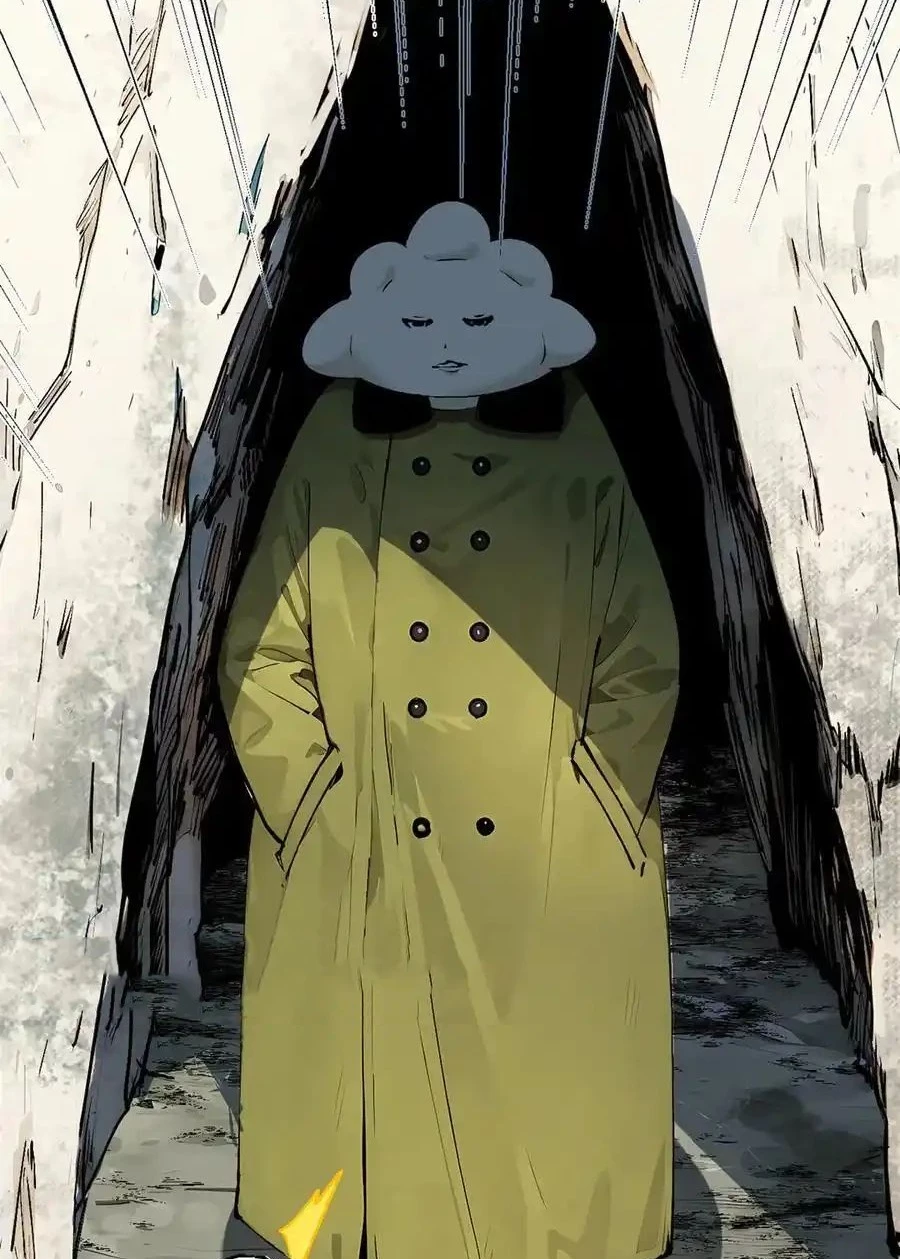 Providencia De Primer Nivel: Cultiva En Silencio Durante Miles de Años > Capitulo 161 > Page 491