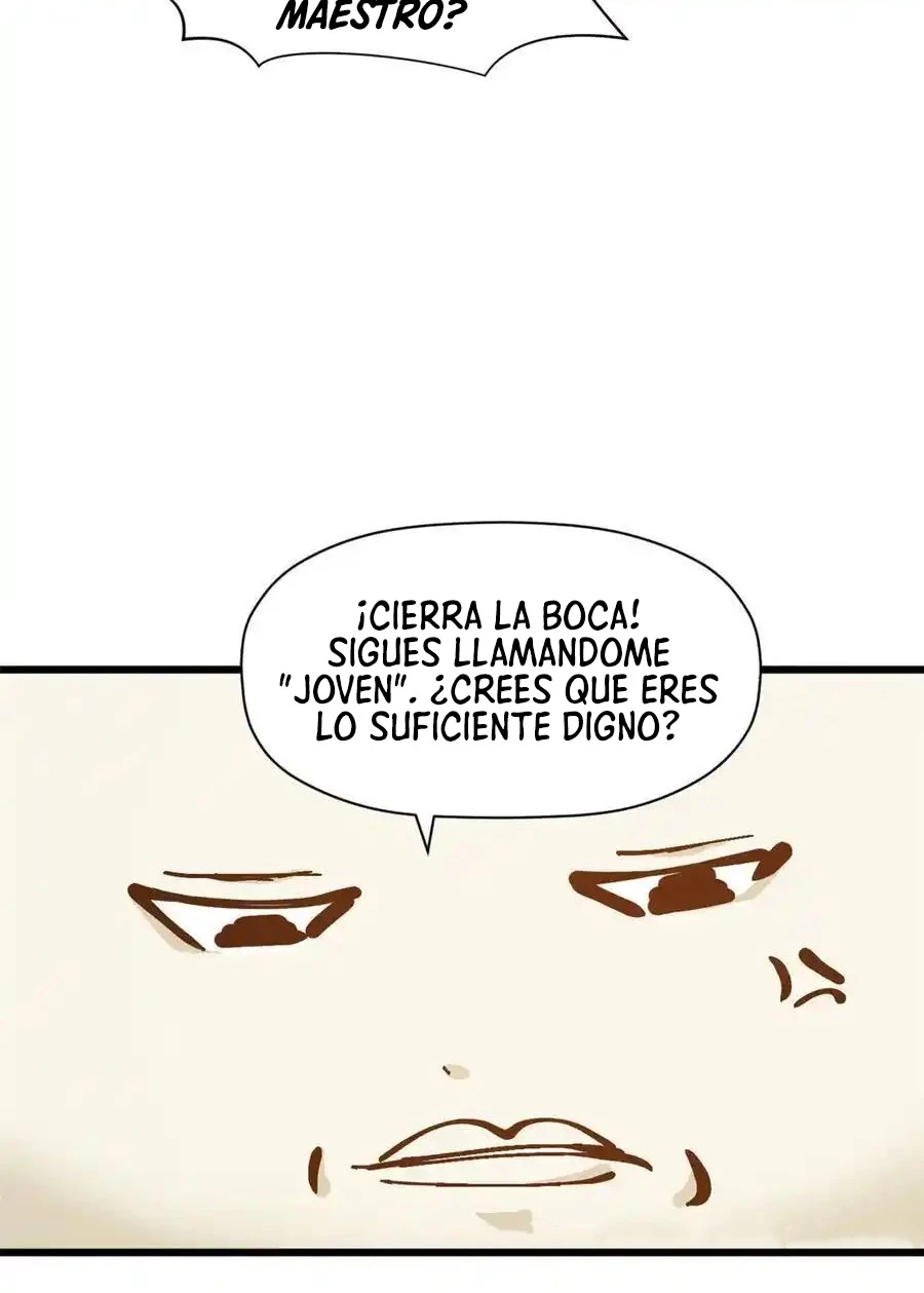 Providencia De Primer Nivel: Cultiva En Silencio Durante Miles de Años > Capitulo 161 > Page 511