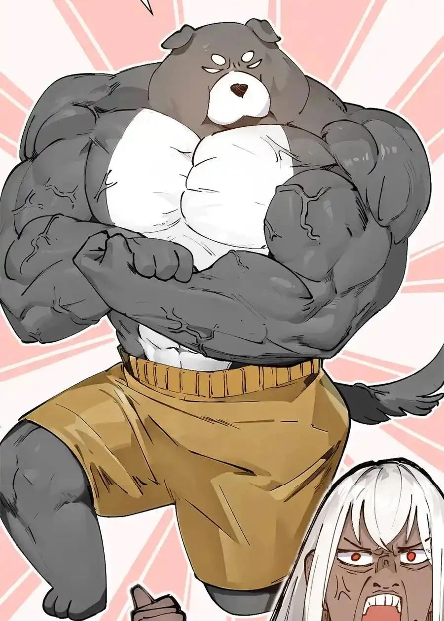 Providencia De Primer Nivel: Cultiva En Silencio Durante Miles de Años > Capitulo 161 > Page 541