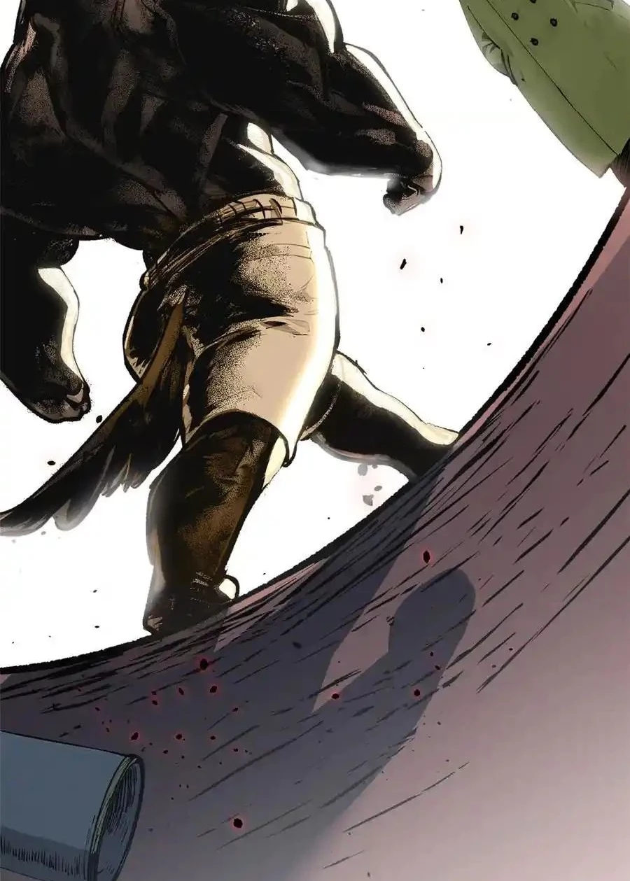 Providencia De Primer Nivel: Cultiva En Silencio Durante Miles de Años > Capitulo 161 > Page 581