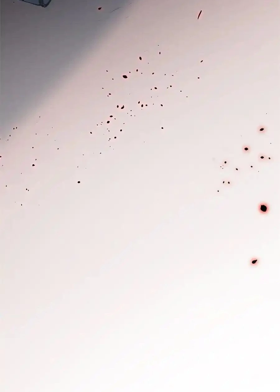 Providencia De Primer Nivel: Cultiva En Silencio Durante Miles de Años > Capitulo 161 > Page 591