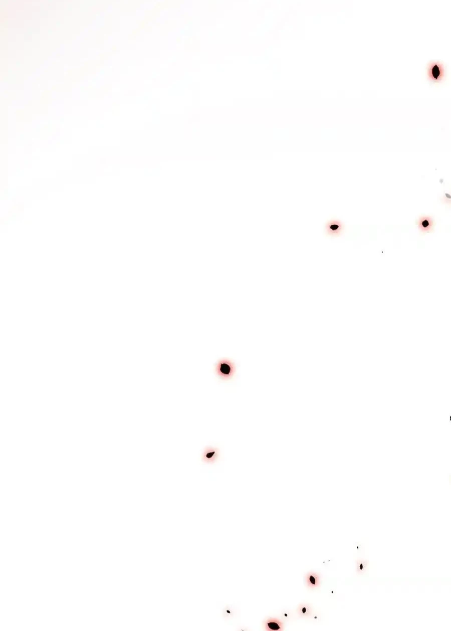 Providencia De Primer Nivel: Cultiva En Silencio Durante Miles de Años > Capitulo 161 > Page 601