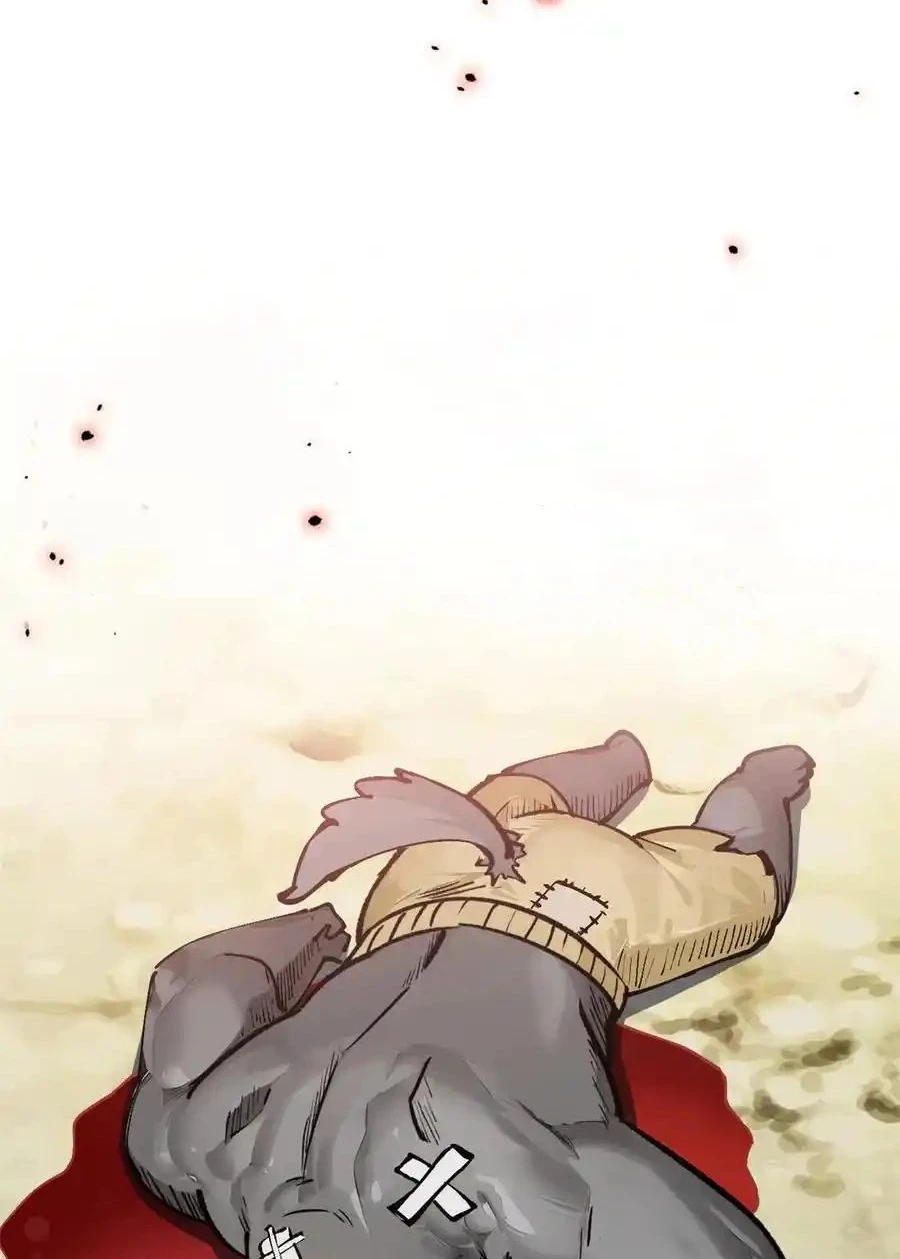 Providencia De Primer Nivel: Cultiva En Silencio Durante Miles de Años > Capitulo 161 > Page 611