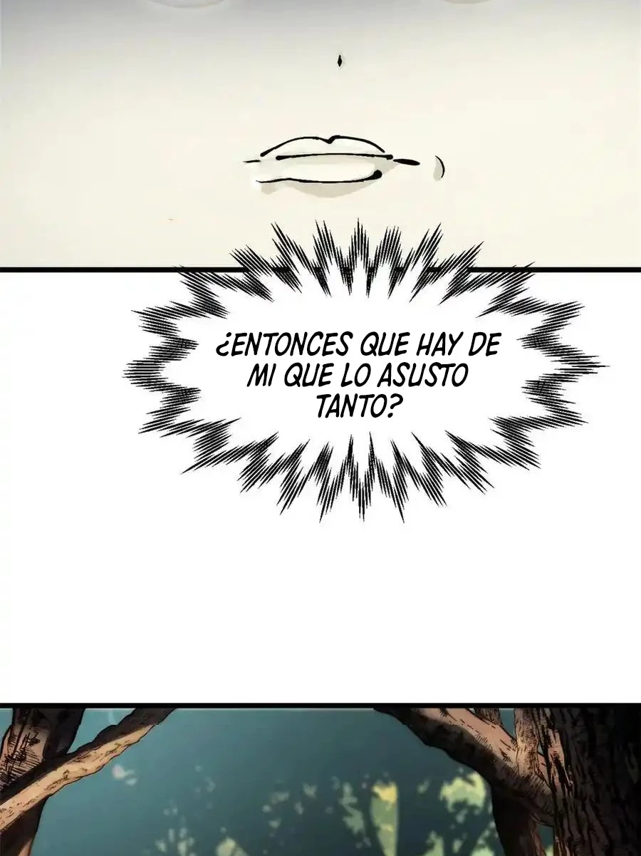 Providencia De Primer Nivel: Cultiva En Silencio Durante Miles de Años > Capitulo 161 > Page 61