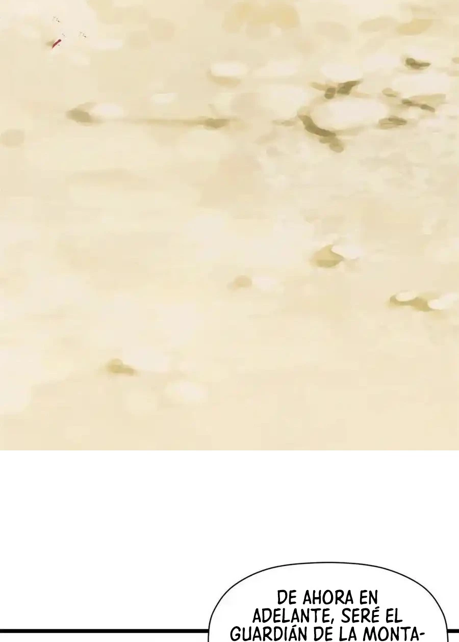 Providencia De Primer Nivel: Cultiva En Silencio Durante Miles de Años > Capitulo 161 > Page 631