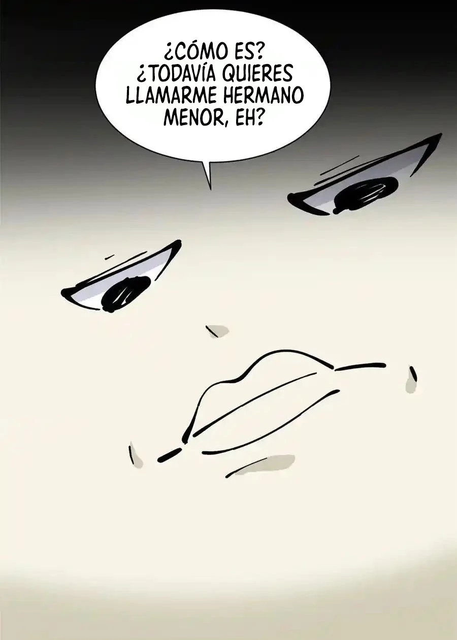 Providencia De Primer Nivel: Cultiva En Silencio Durante Miles de Años > Capitulo 161 > Page 651