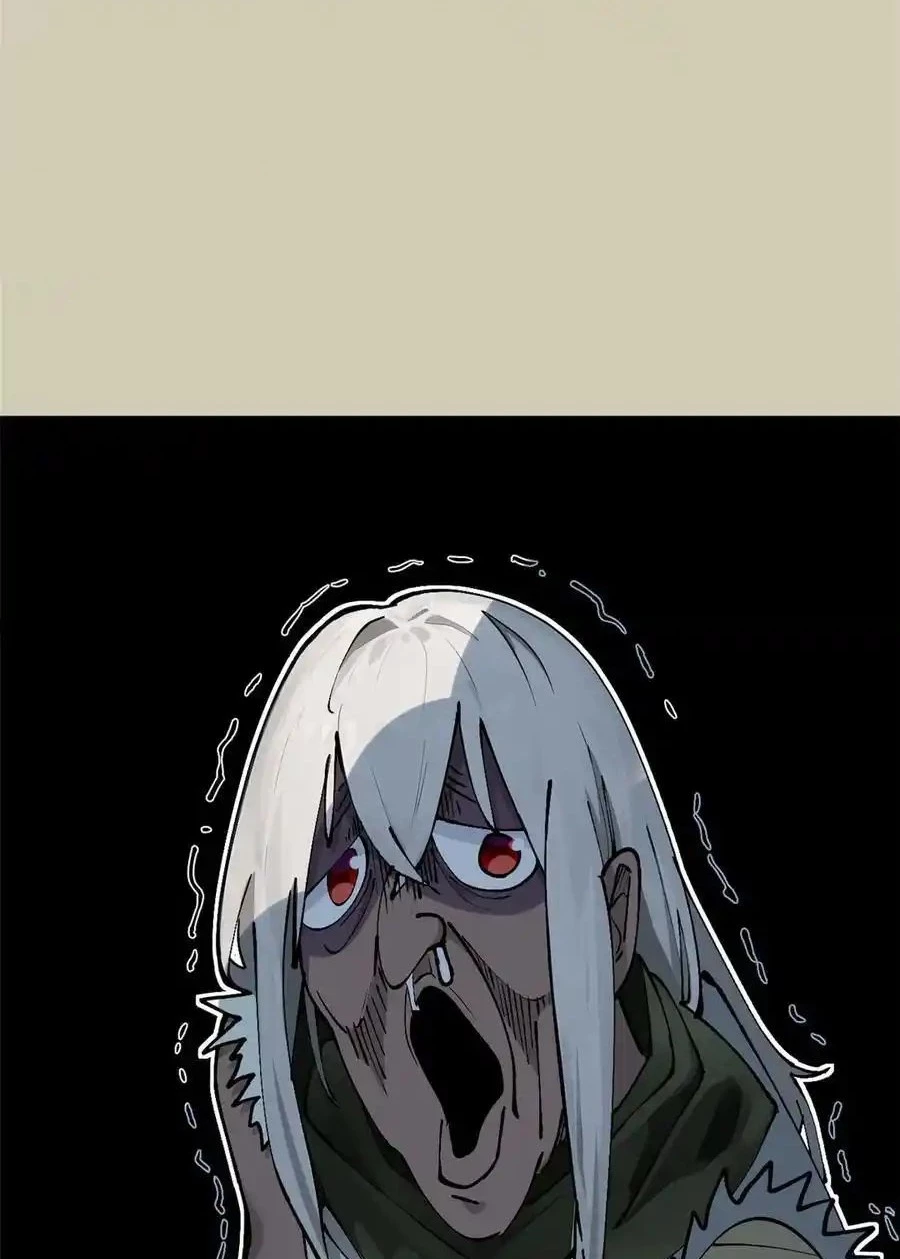 Providencia De Primer Nivel: Cultiva En Silencio Durante Miles de Años > Capitulo 161 > Page 661