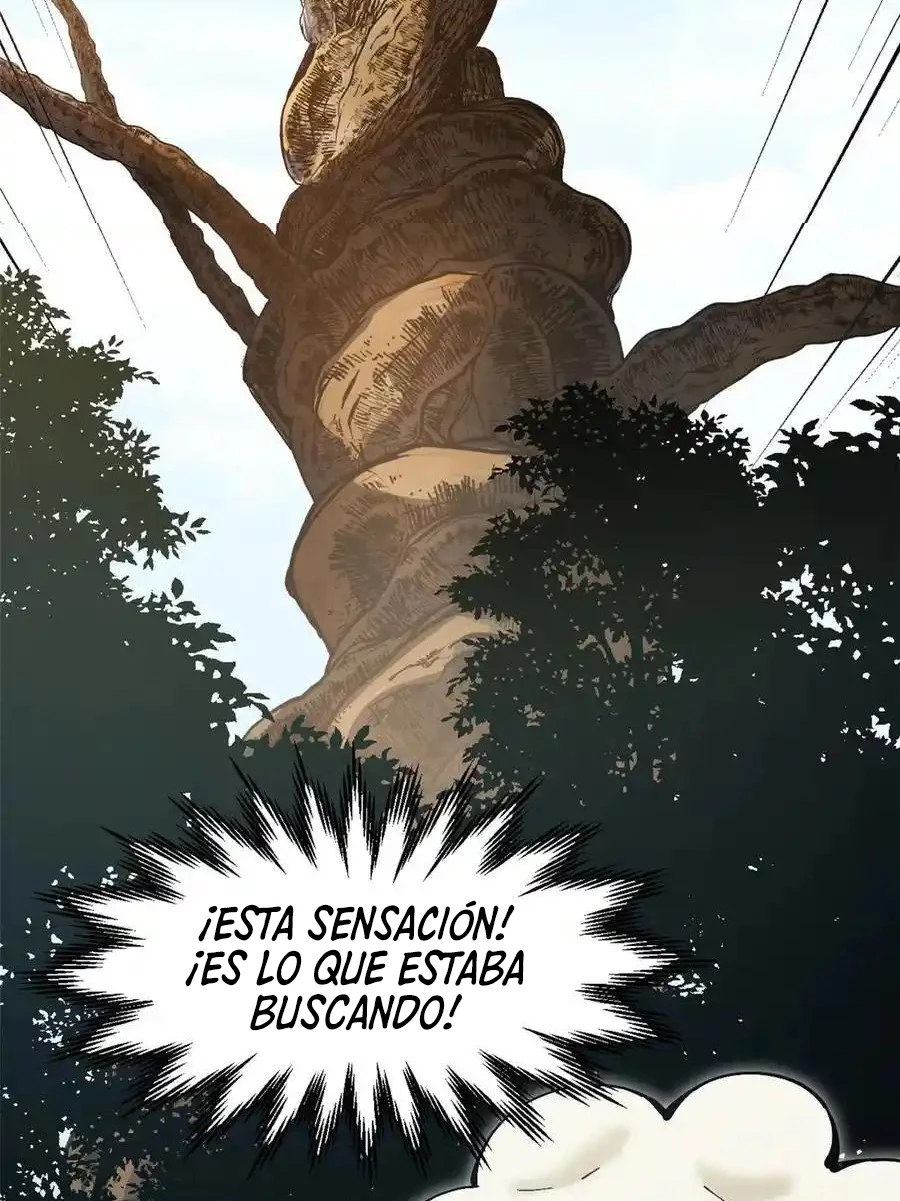 Providencia De Primer Nivel: Cultiva En Silencio Durante Miles de Años > Capitulo 161 > Page 91