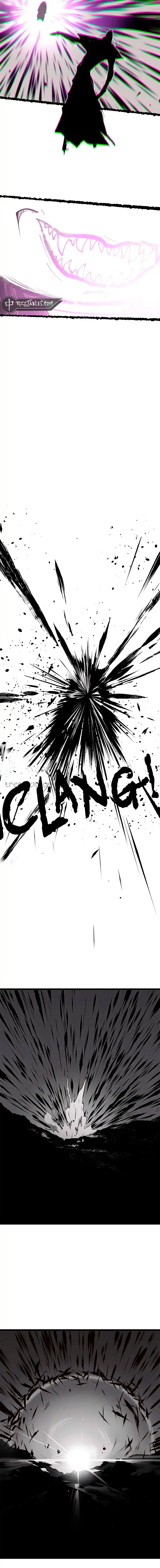 Providencia De Primer Nivel: Cultiva En Silencio Durante Miles de Años > Capitulo 168 > Page 41