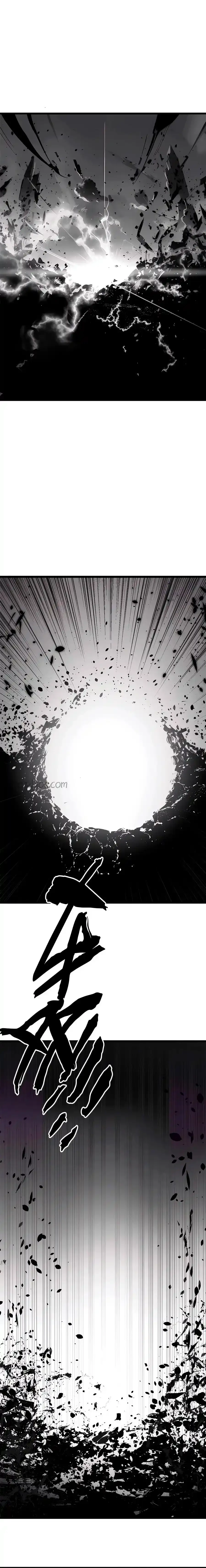 Providencia De Primer Nivel: Cultiva En Silencio Durante Miles de Años > Capitulo 168 > Page 51