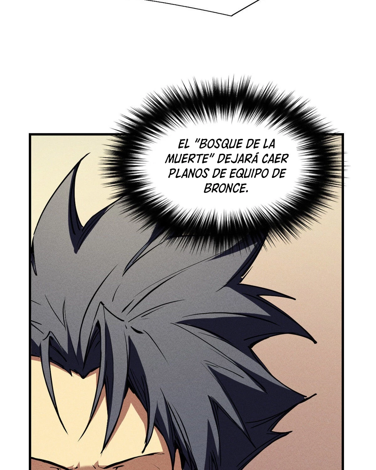 Reencarnación Del Dios De La Espada Más Fuerte > Capitulo 19 > Page 361