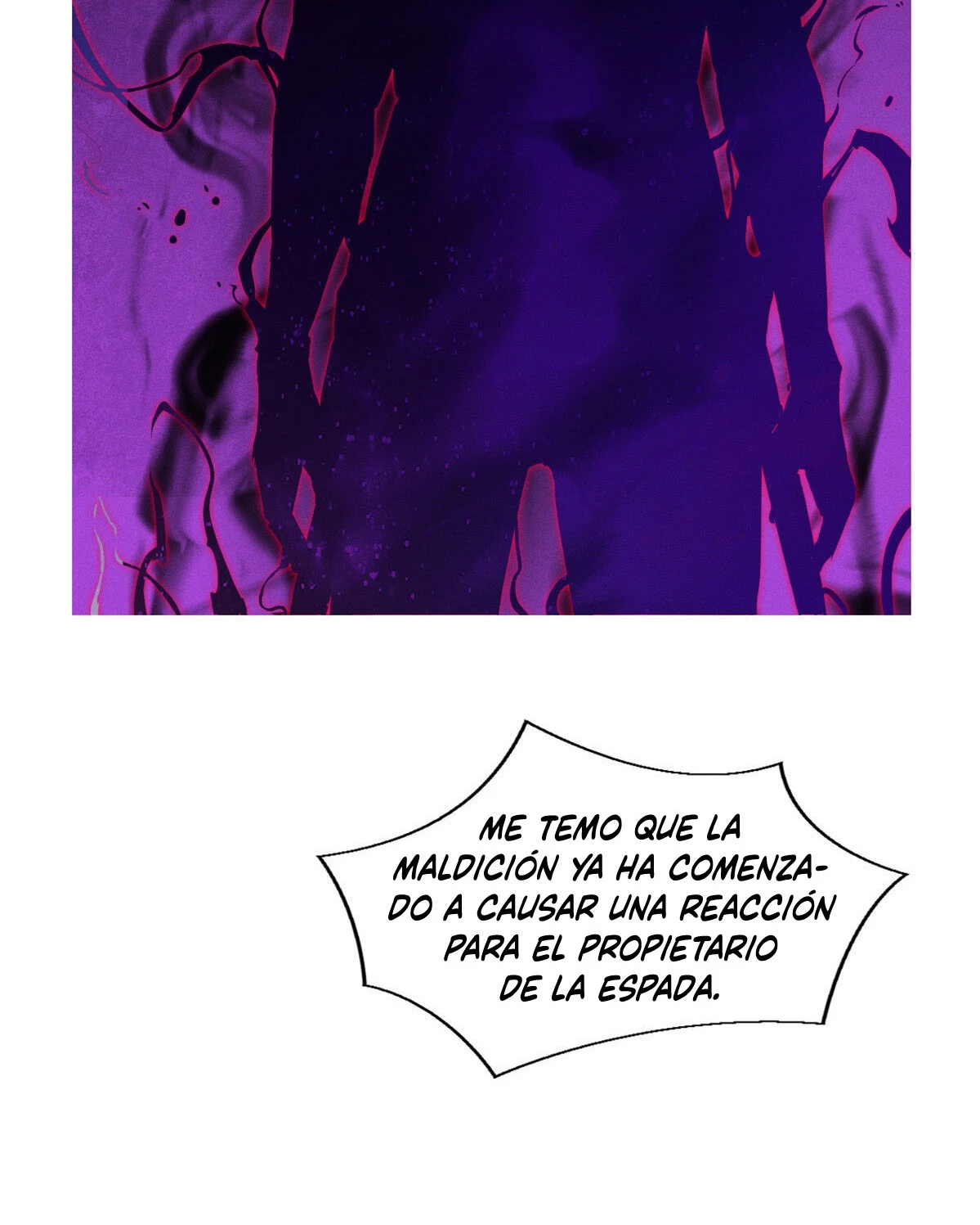 Reencarnación Del Dios De La Espada Más Fuerte > Capitulo 19 > Page 441