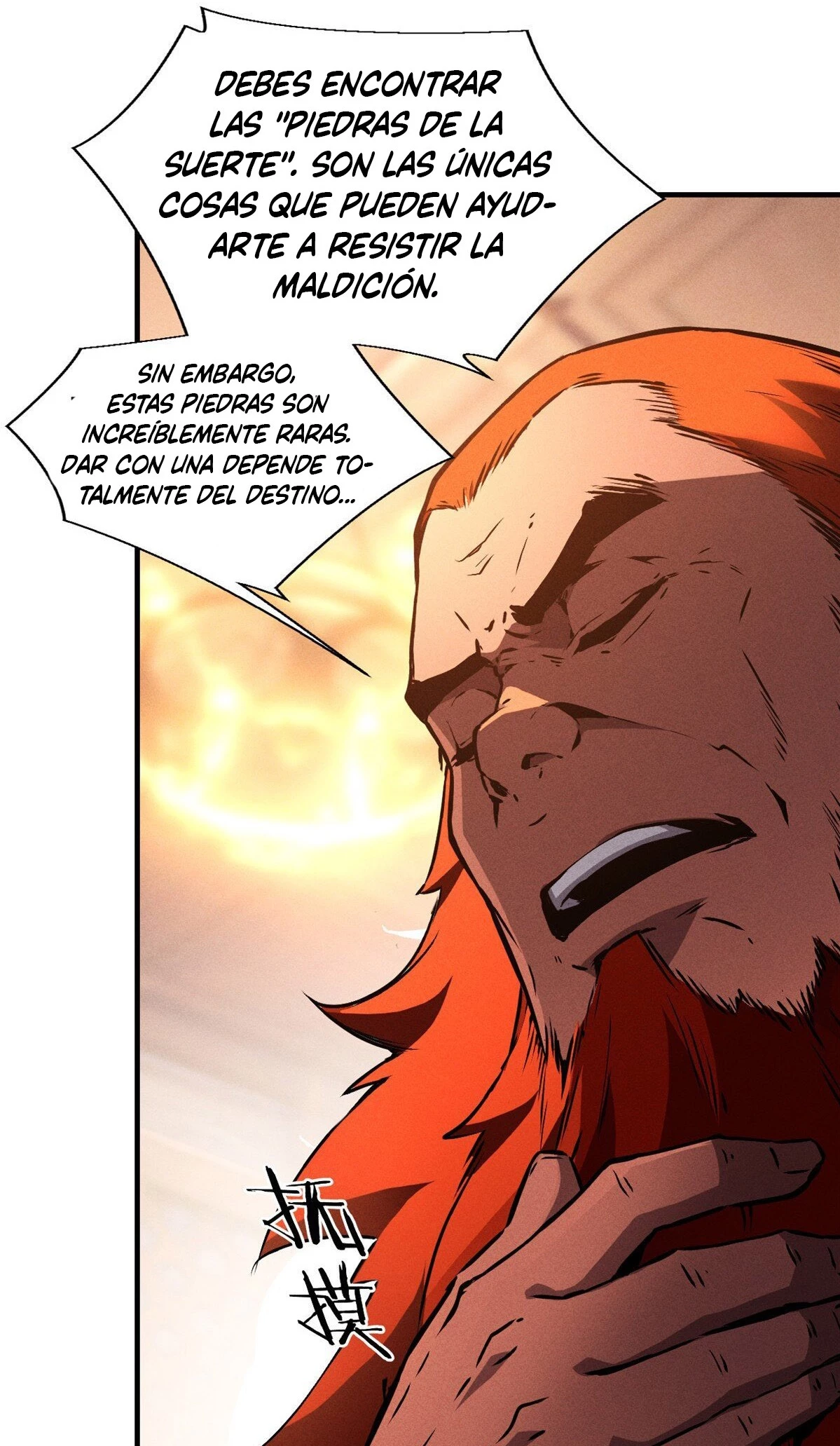 Reencarnación Del Dios De La Espada Más Fuerte > Capitulo 20 > Page 101