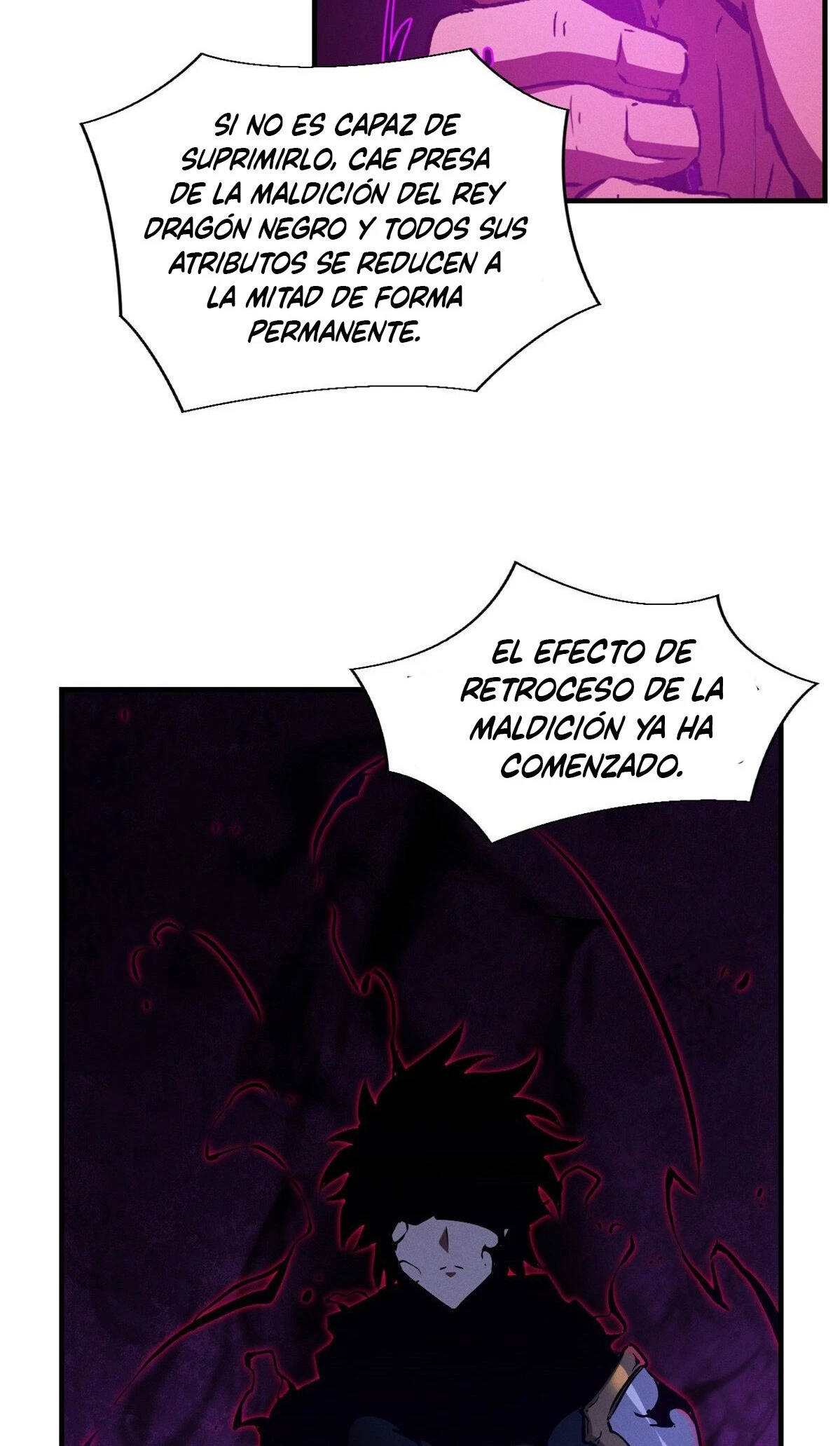 Reencarnación Del Dios De La Espada Más Fuerte > Capitulo 20 > Page 71