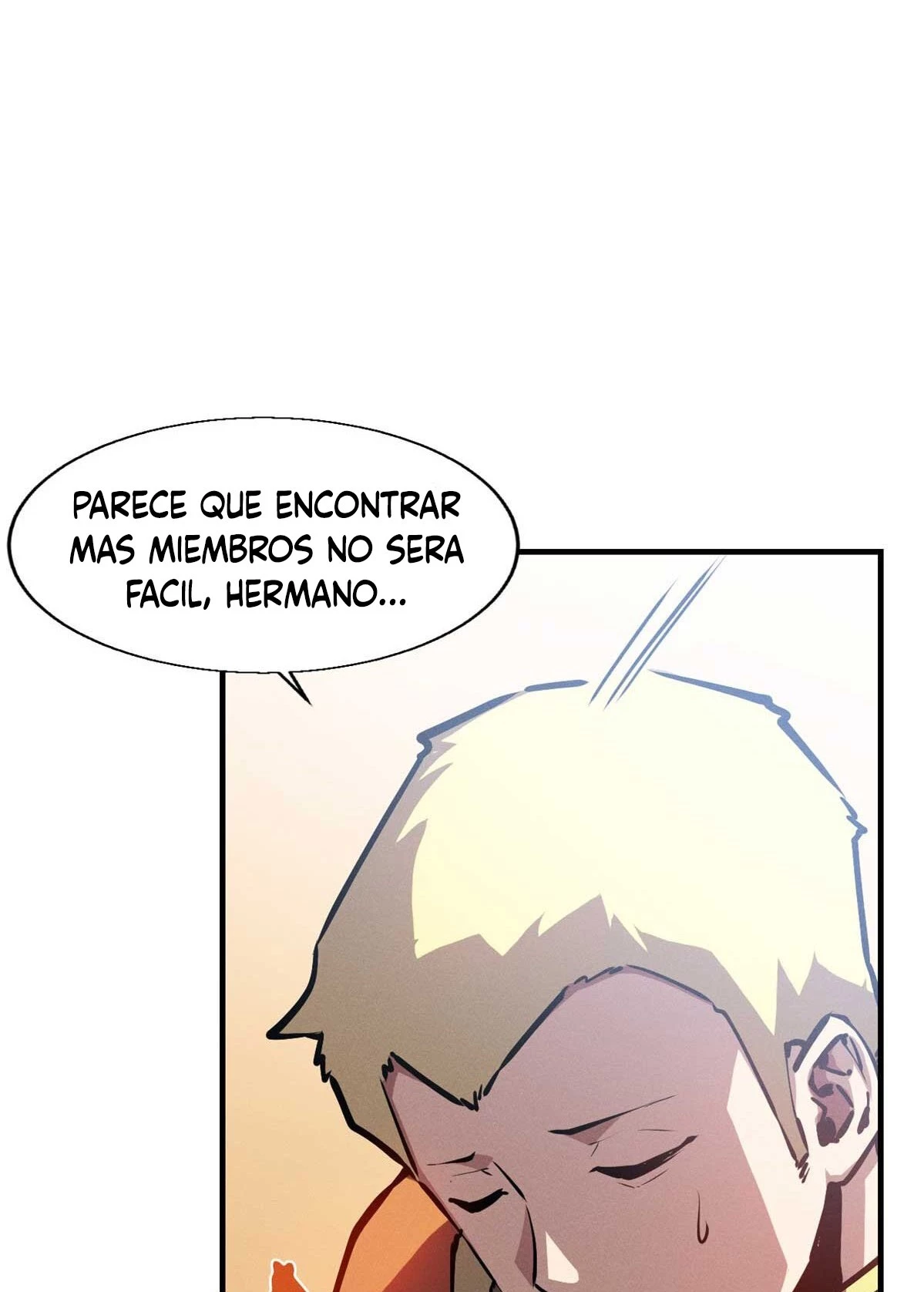 Reencarnación Del Dios De La Espada Más Fuerte > Capitulo 21 > Page 331