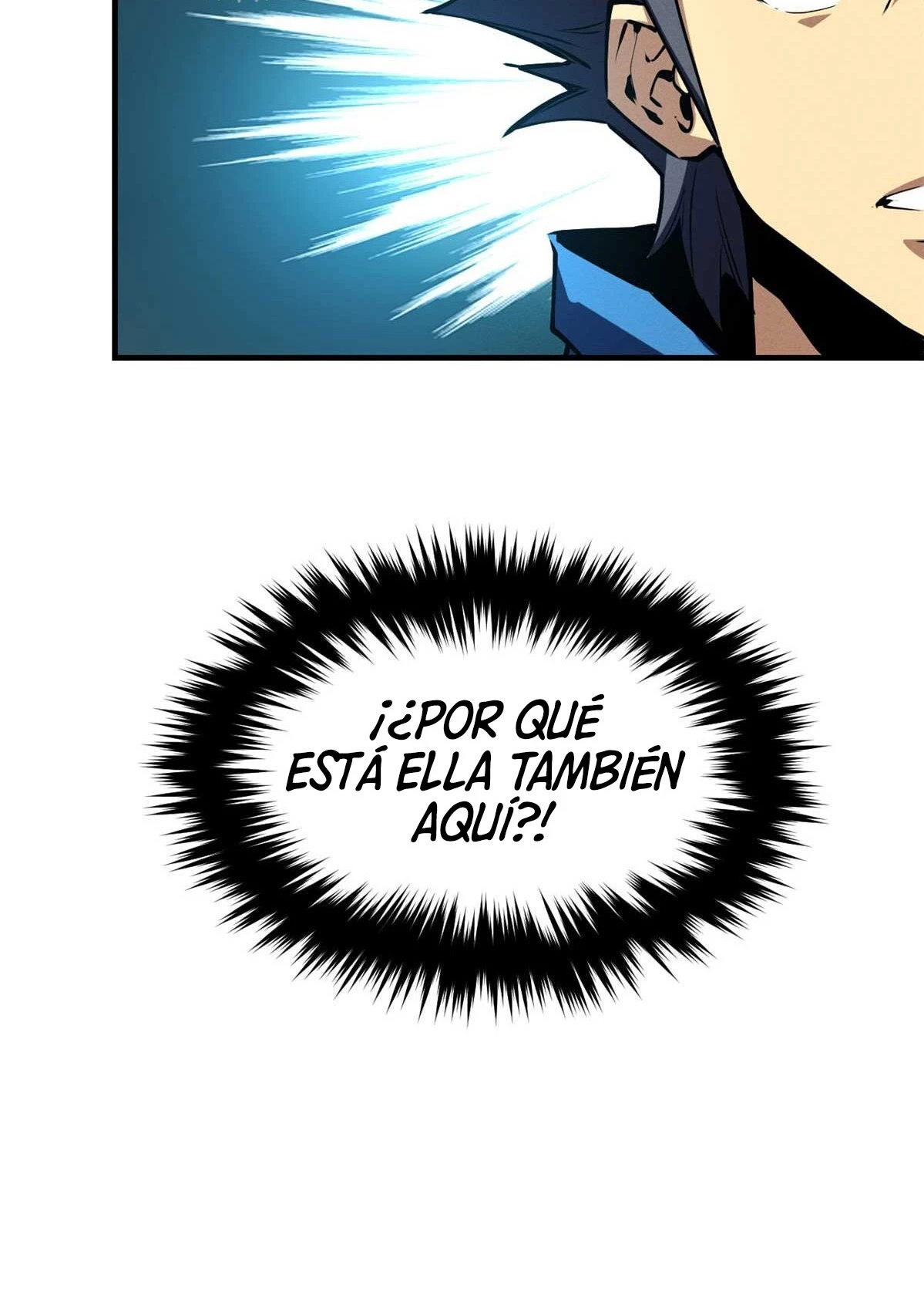 Reencarnación Del Dios De La Espada Más Fuerte > Capitulo 21 > Page 471