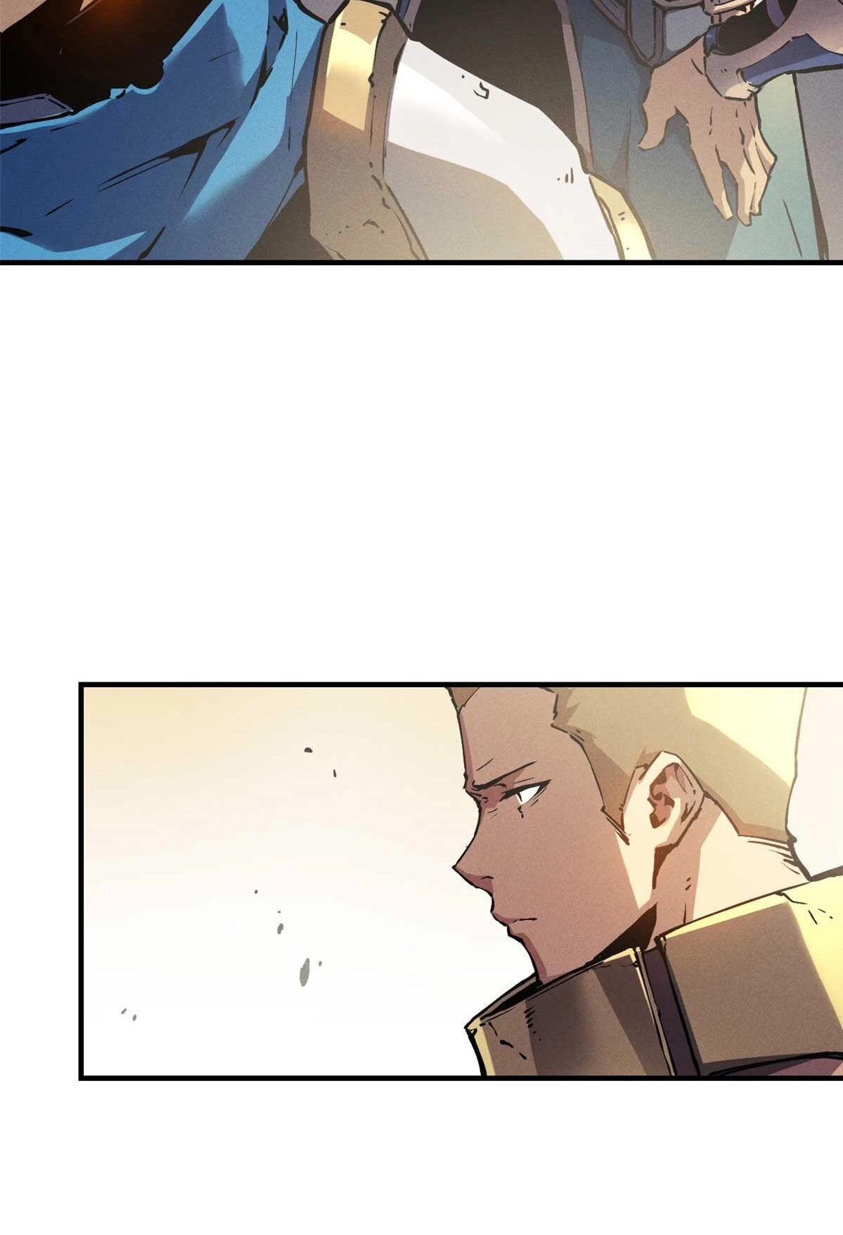 Reencarnación Del Dios De La Espada Más Fuerte > Capitulo 21 > Page 91