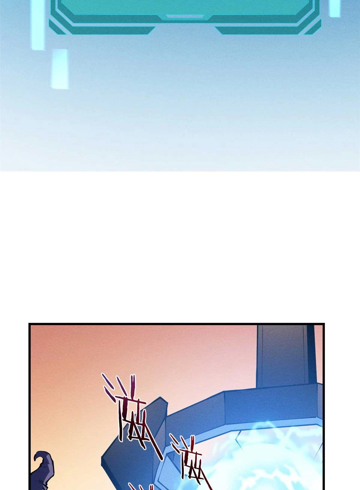 Reencarnación Del Dios De La Espada Más Fuerte > Capitulo 22 > Page 501
