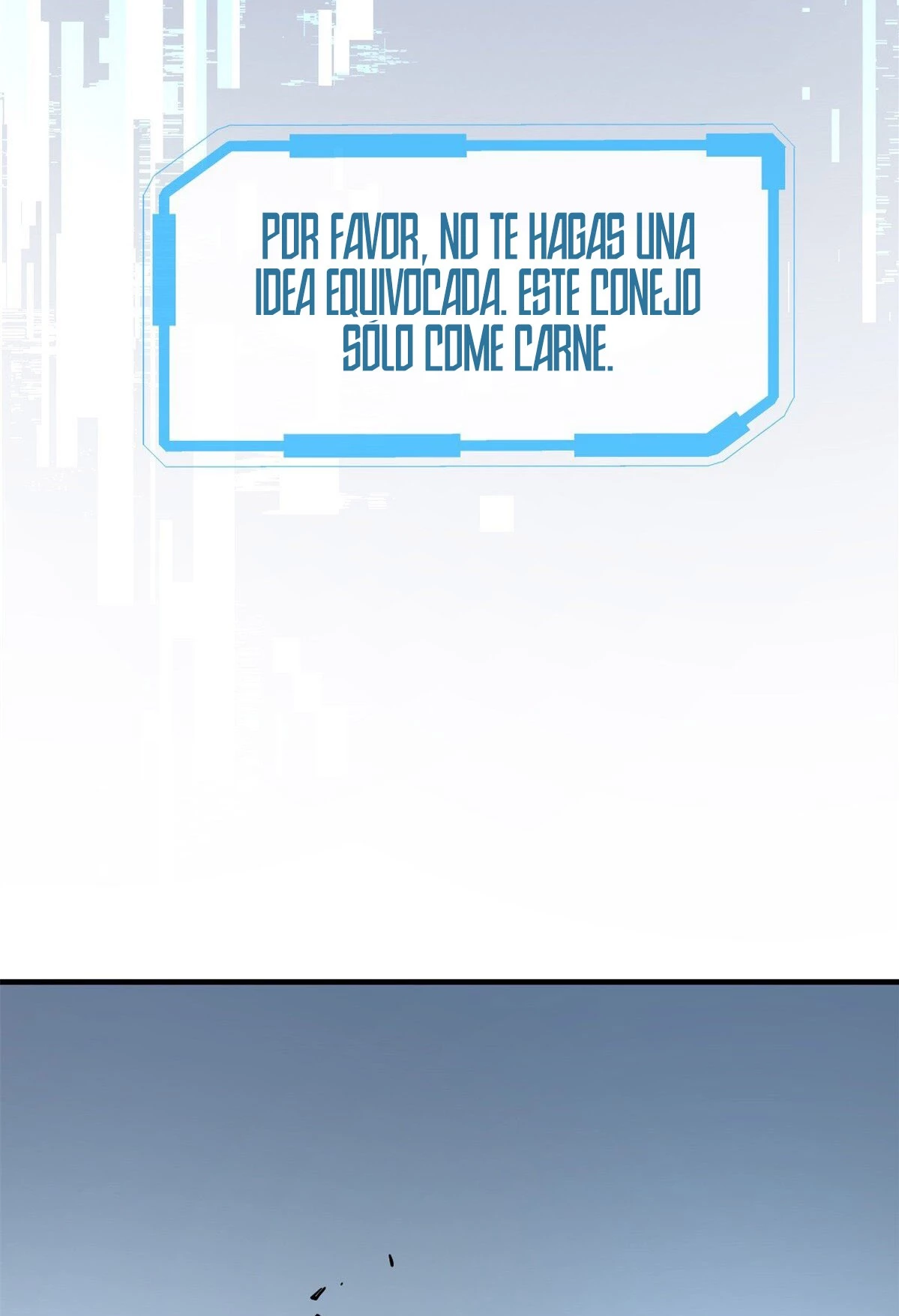 Reencarnación Del Dios De La Espada Más Fuerte > Capitulo 23 > Page 371