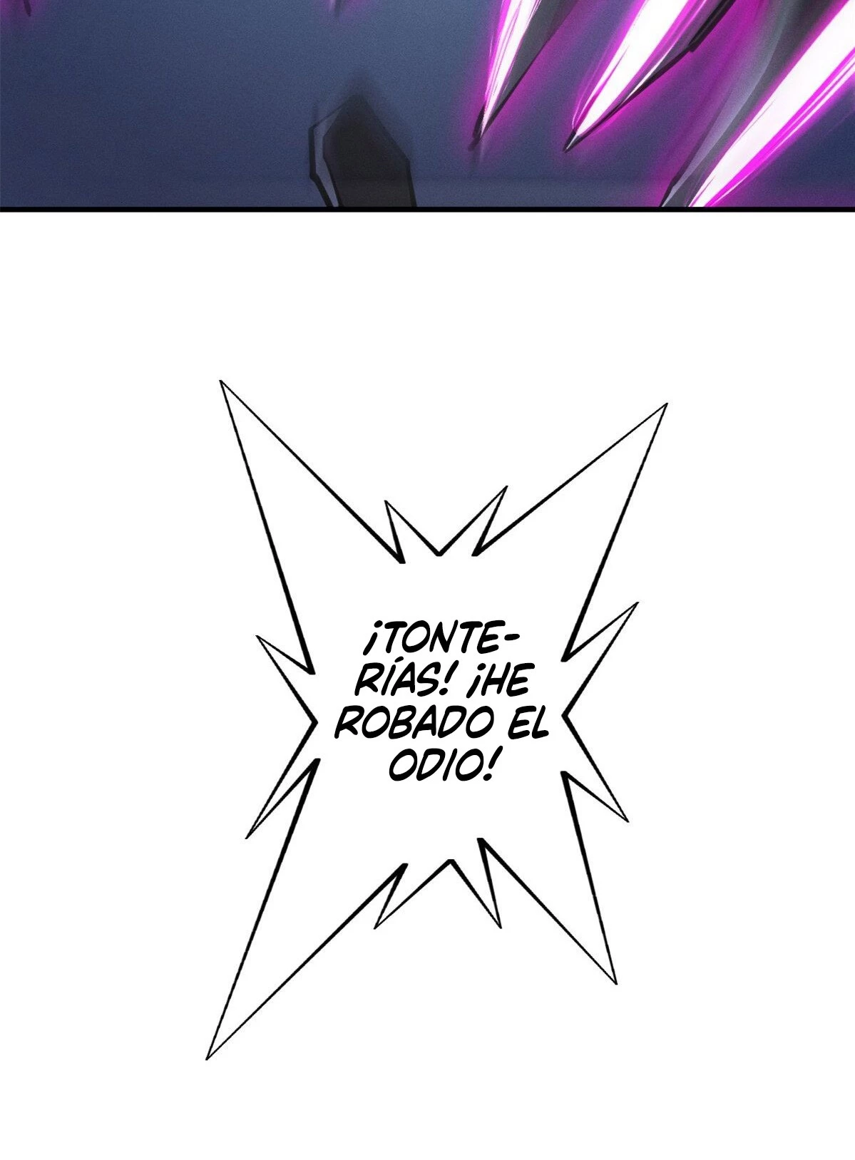 Reencarnación Del Dios De La Espada Más Fuerte > Capitulo 24 > Page 461