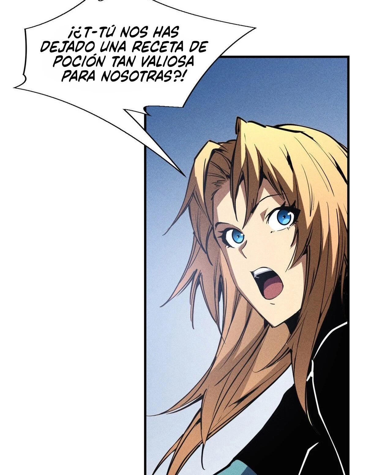 Reencarnación Del Dios De La Espada Más Fuerte > Capitulo 26 > Page 211
