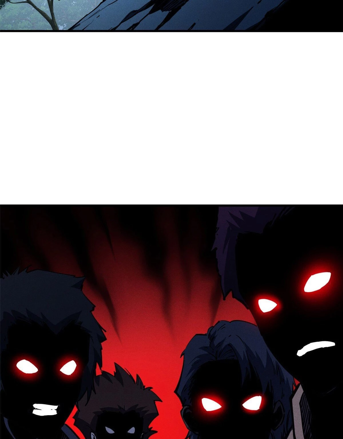 Reencarnación Del Dios De La Espada Más Fuerte > Capitulo 26 > Page 461