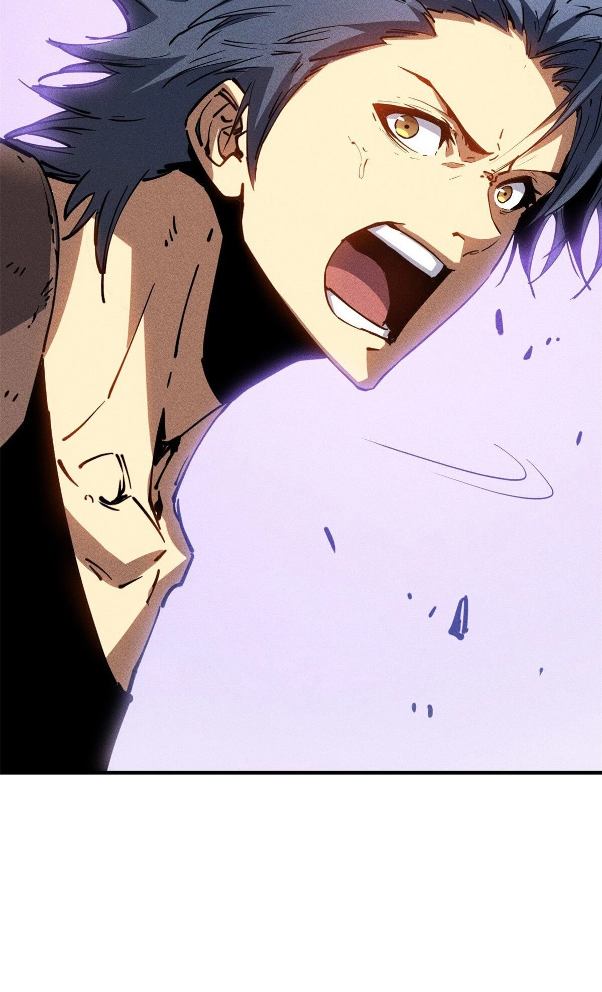 Reencarnación Del Dios De La Espada Más Fuerte > Capitulo 27 > Page 501
