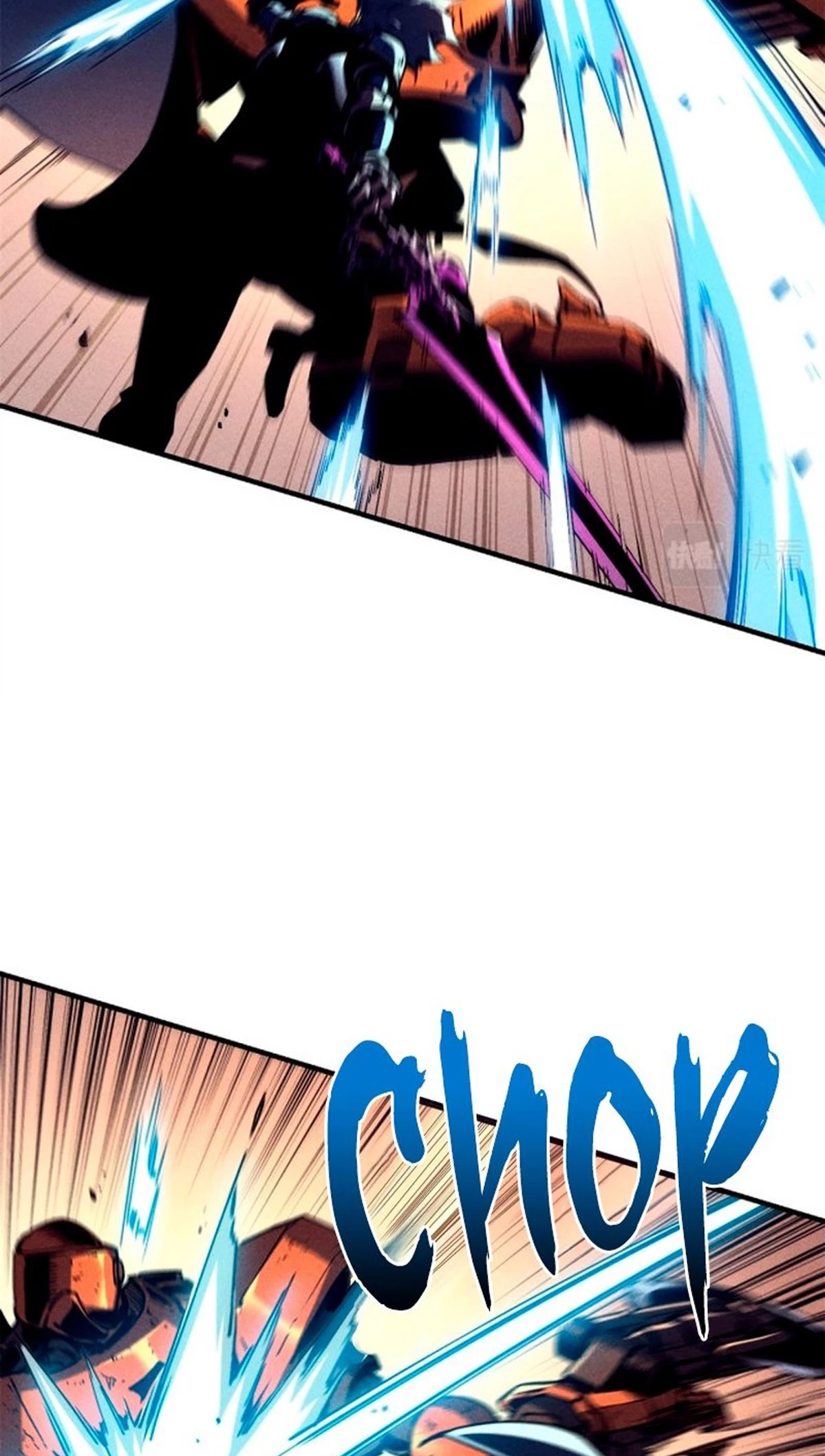 Reencarnación Del Dios De La Espada Más Fuerte > Capitulo 28 > Page 391