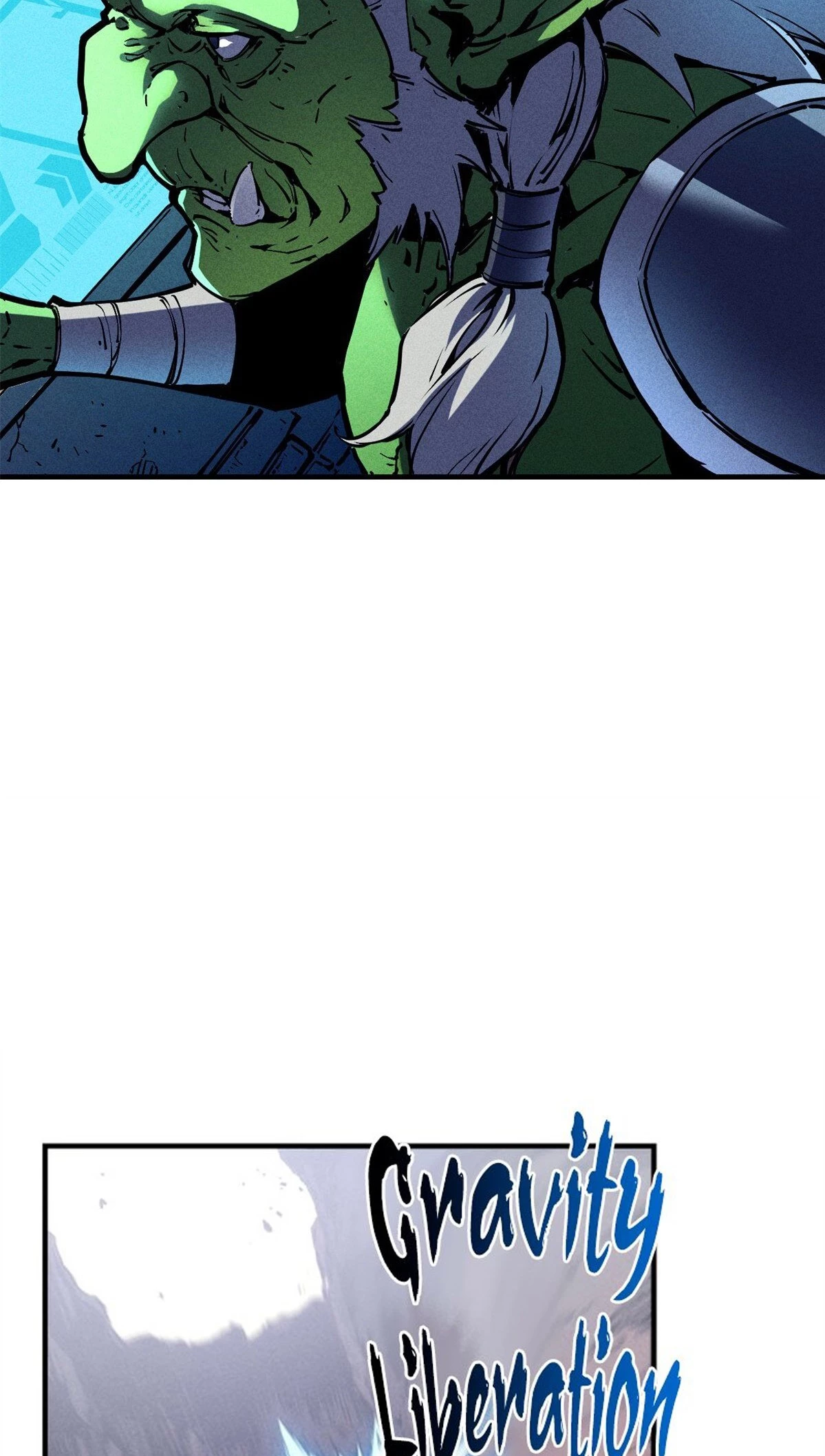 Reencarnación Del Dios De La Espada Más Fuerte > Capitulo 28 > Page 411
