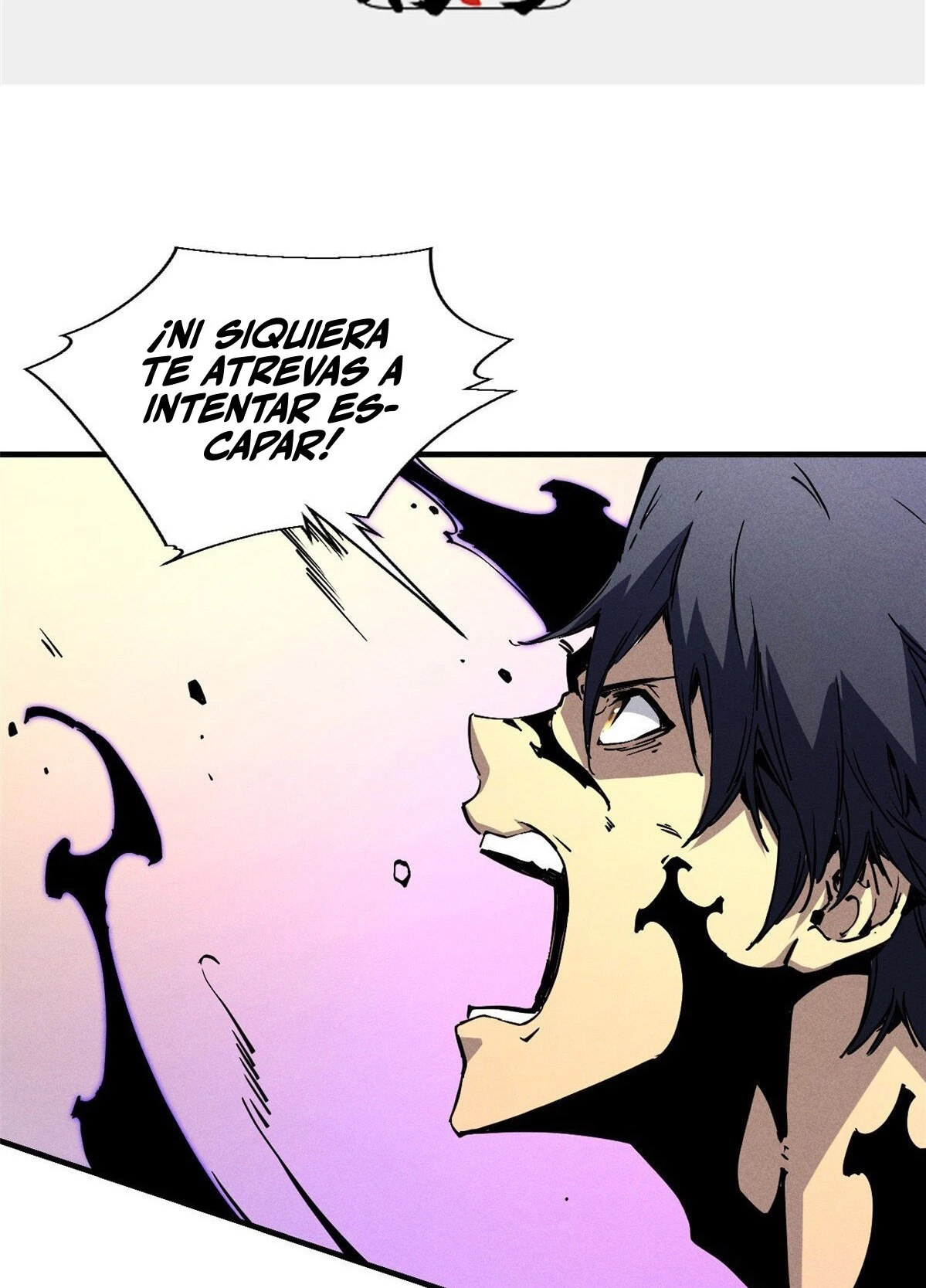 Reencarnación Del Dios De La Espada Más Fuerte > Capitulo 29 > Page 21
