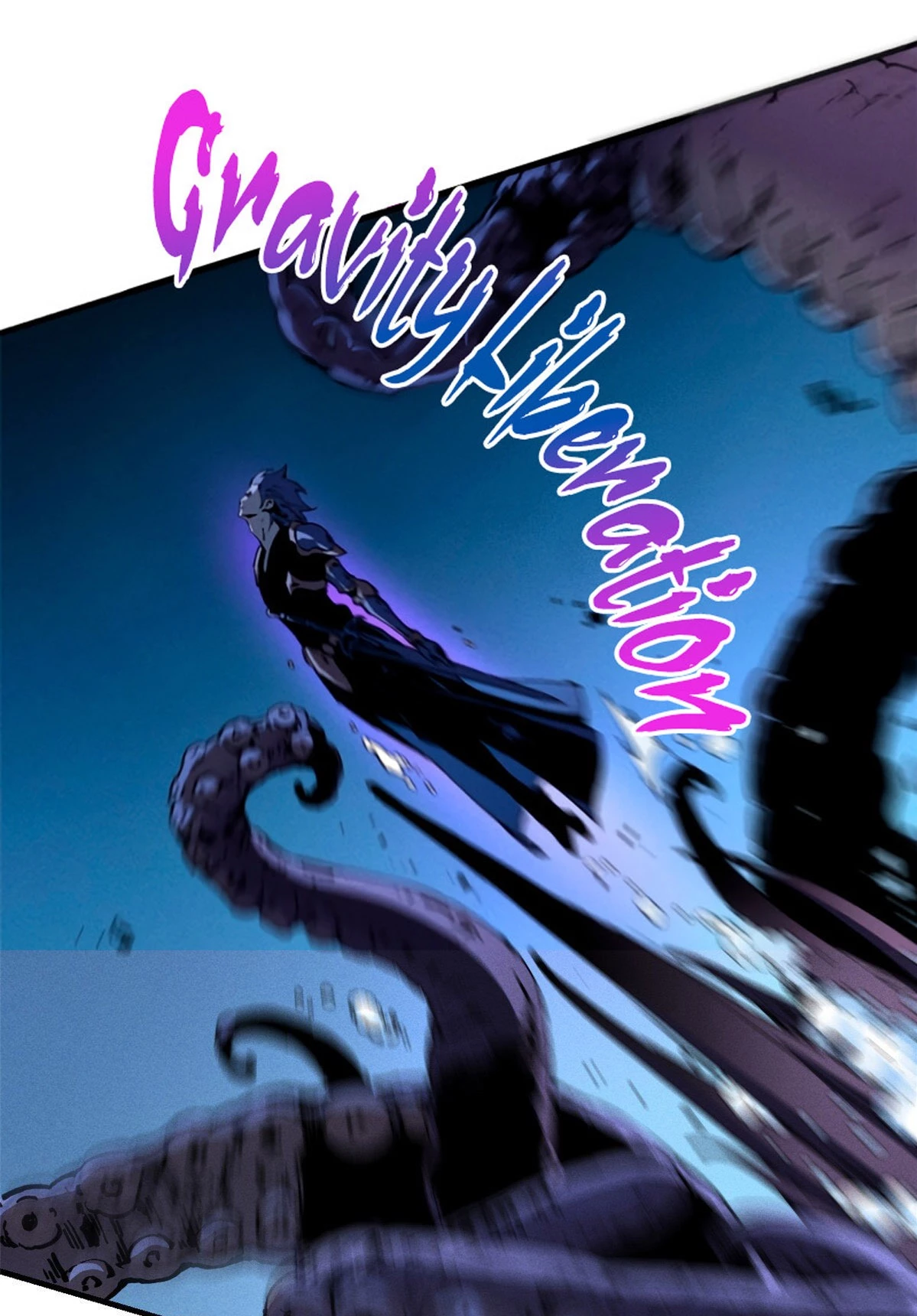 Reencarnación Del Dios De La Espada Más Fuerte > Capitulo 29 > Page 281