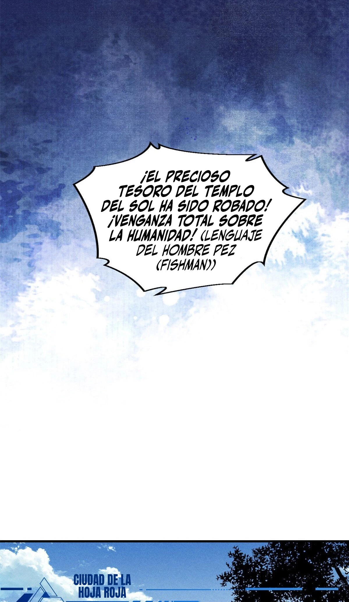 Reencarnación Del Dios De La Espada Más Fuerte > Capitulo 30 > Page 211