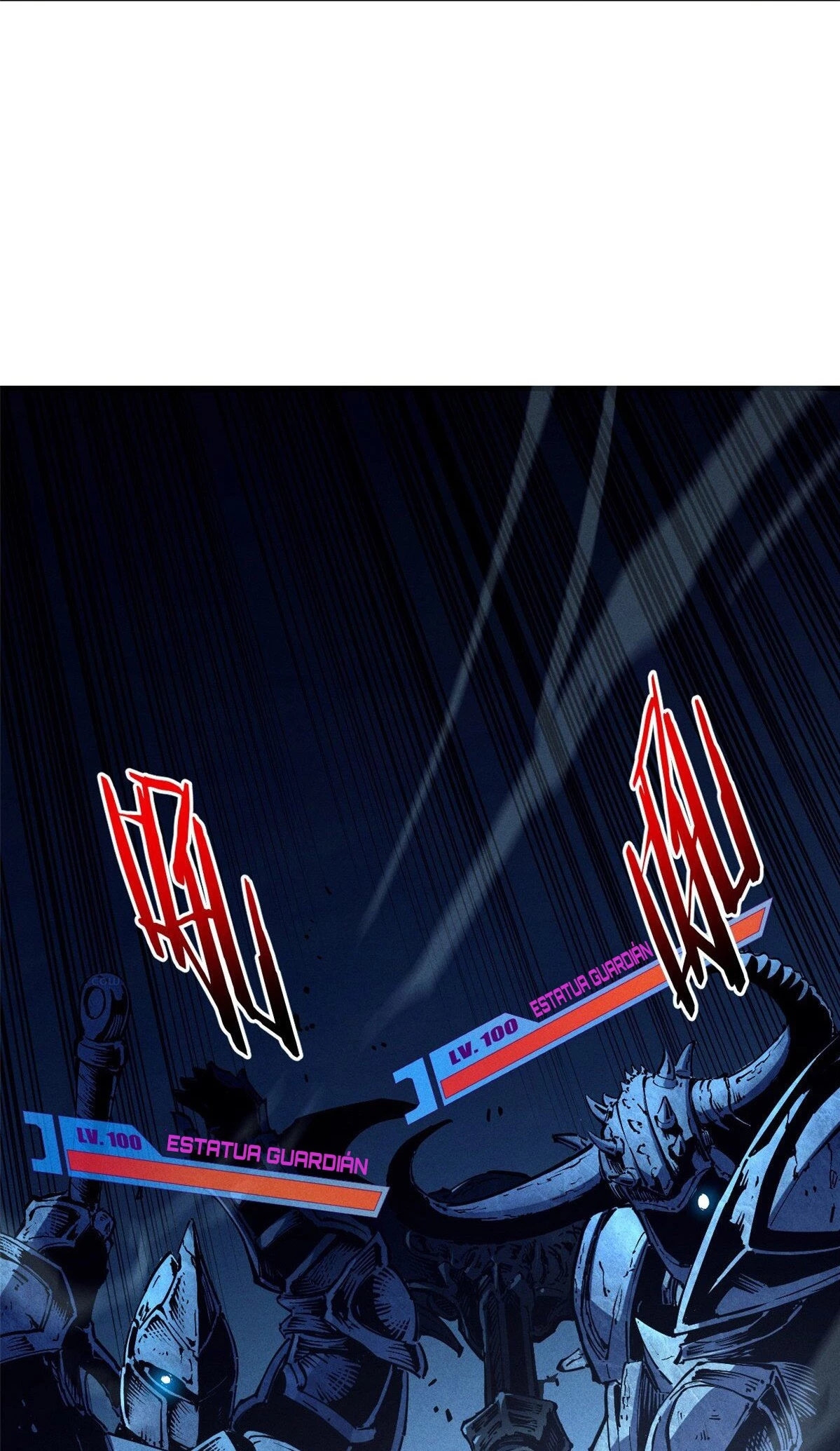 Reencarnación Del Dios De La Espada Más Fuerte > Capitulo 30 > Page 51