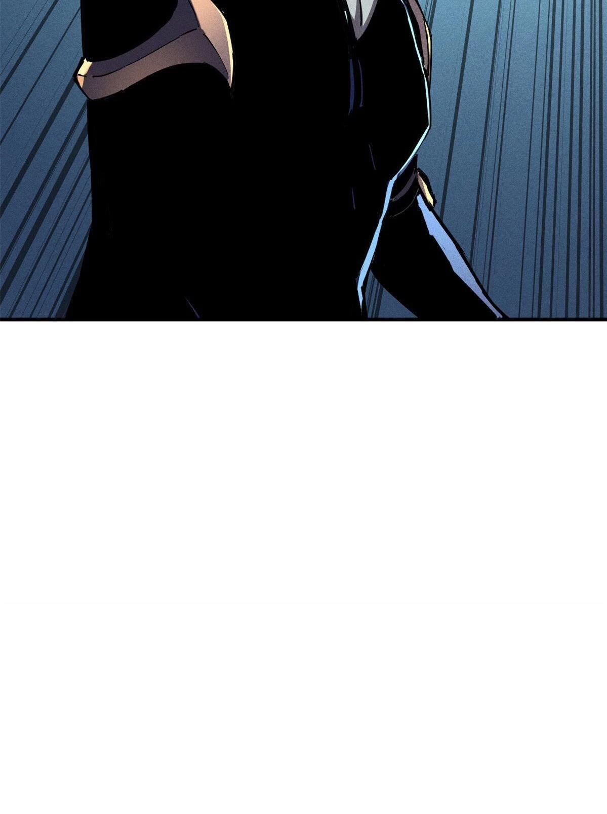 Reencarnación Del Dios De La Espada Más Fuerte > Capitulo 31 > Page 211
