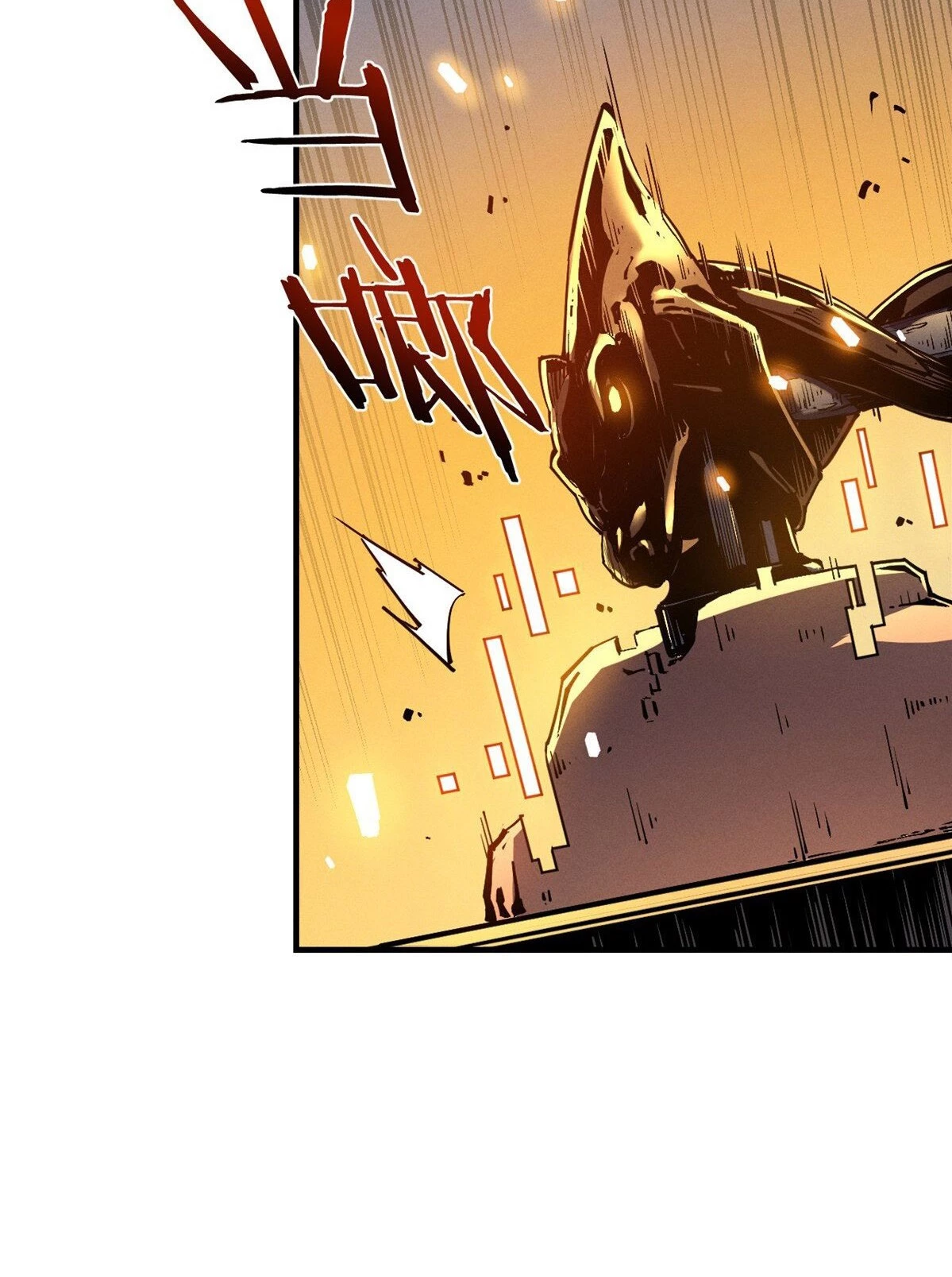 Reencarnación Del Dios De La Espada Más Fuerte > Capitulo 31 > Page 241