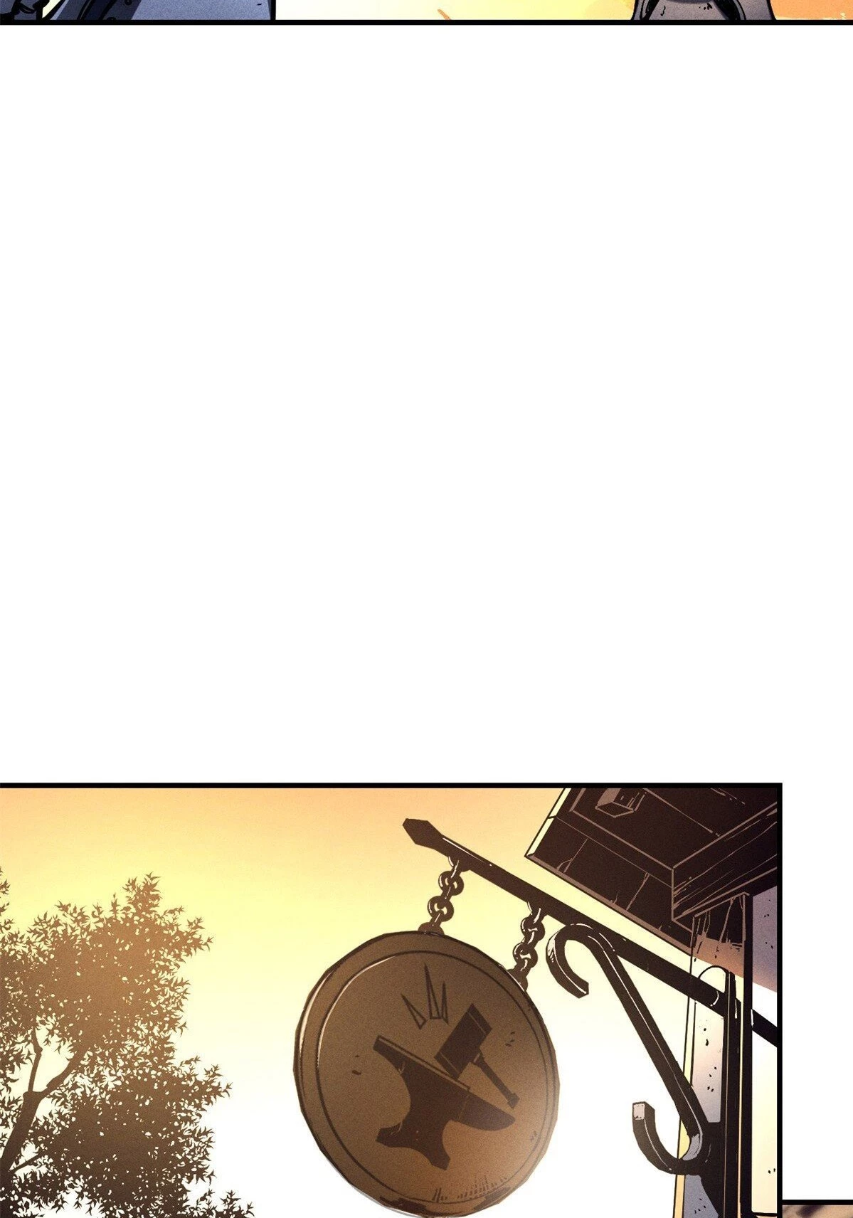 Reencarnación Del Dios De La Espada Más Fuerte > Capitulo 31 > Page 531