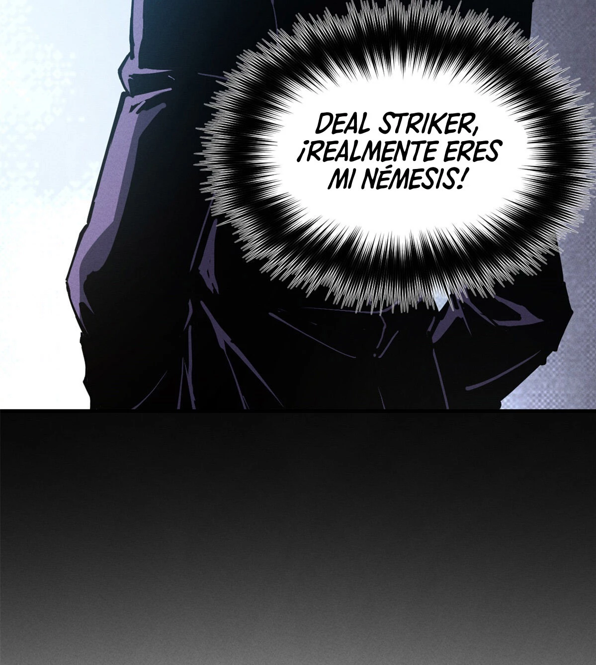 Reencarnación Del Dios De La Espada Más Fuerte > Capitulo 32 > Page 291