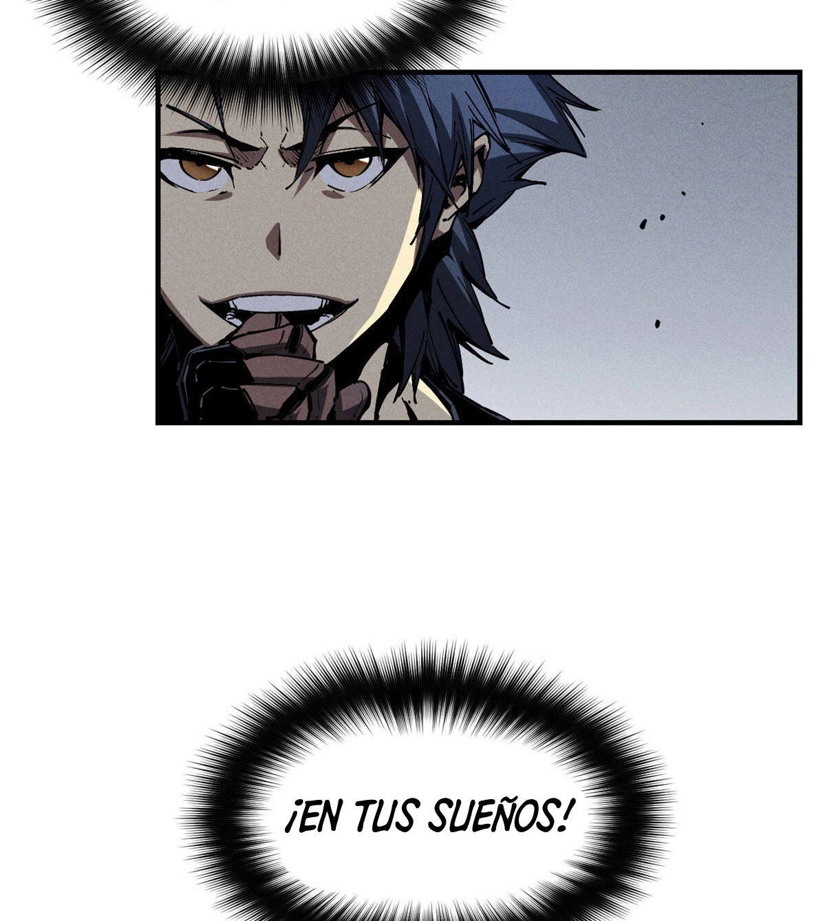 Reencarnación Del Dios De La Espada Más Fuerte > Capitulo 32 > Page 351