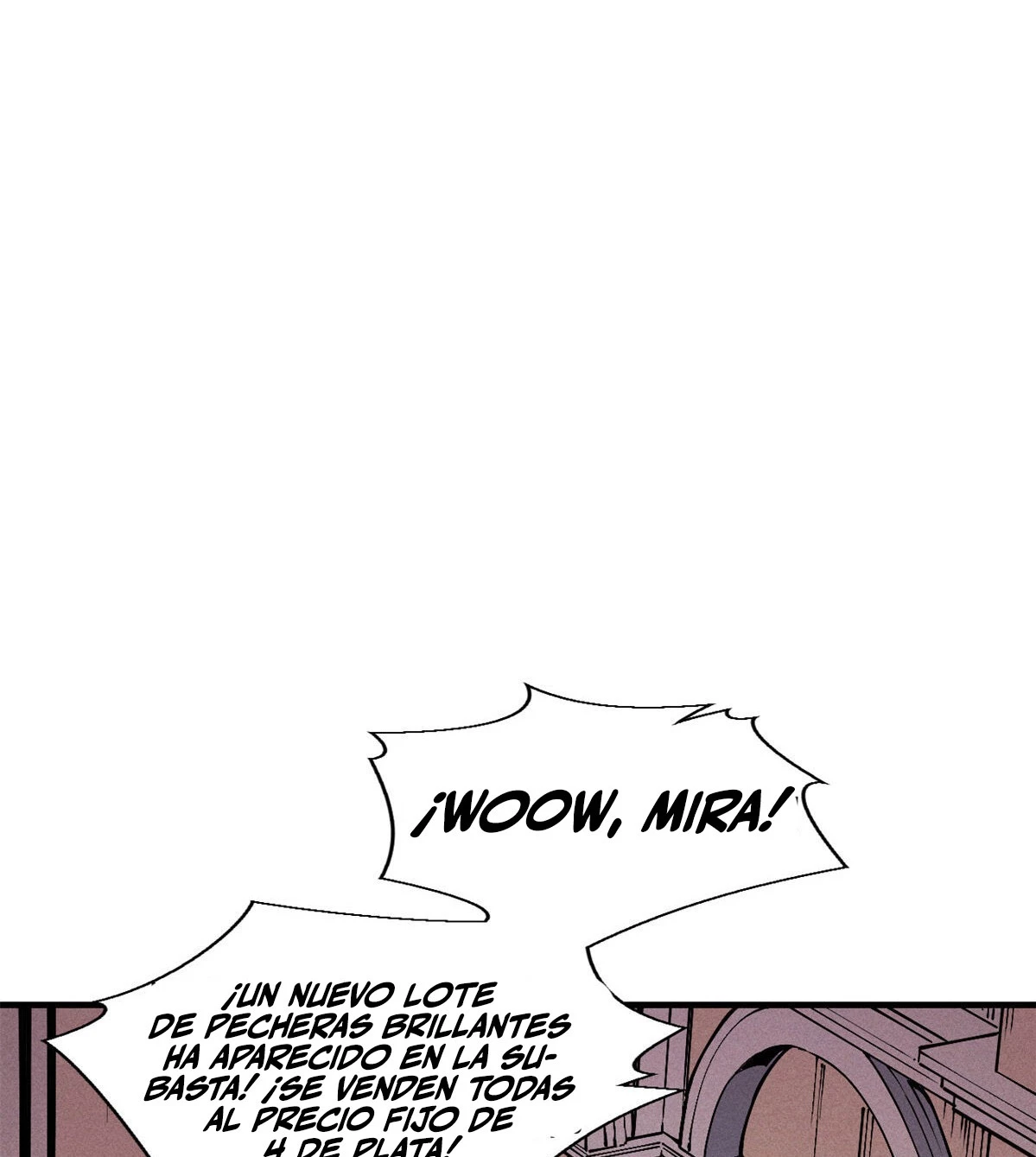 Reencarnación Del Dios De La Espada Más Fuerte > Capitulo 32 > Page 381