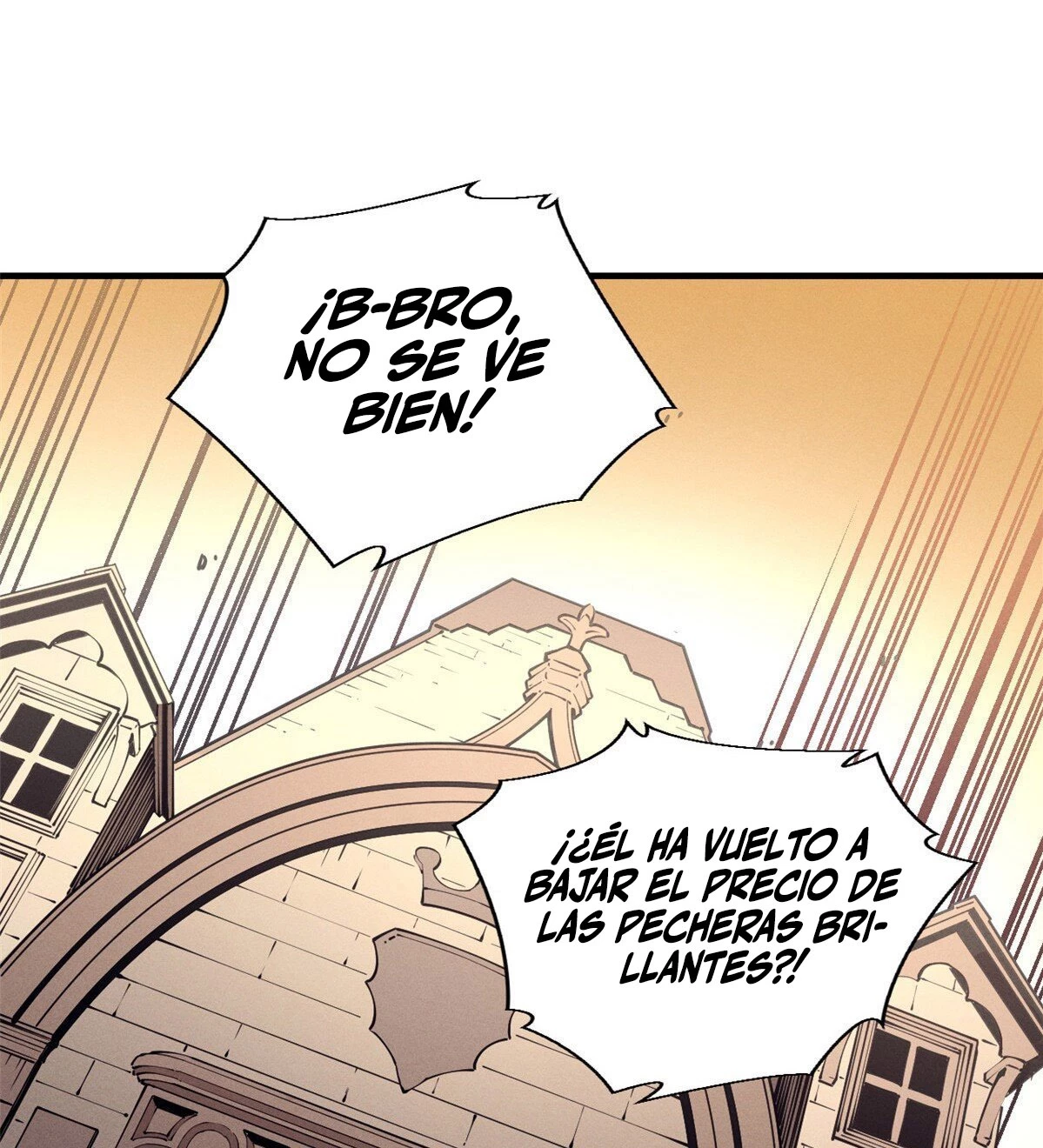 Reencarnación Del Dios De La Espada Más Fuerte > Capitulo 33 > Page 291