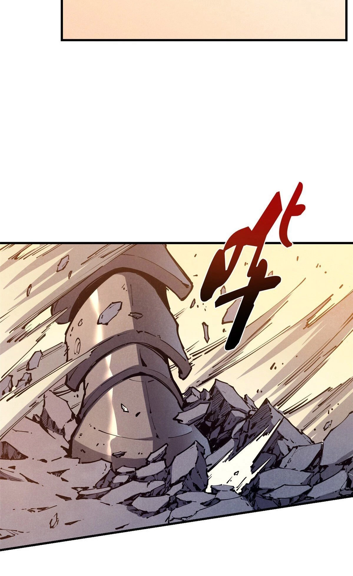 Reencarnación Del Dios De La Espada Más Fuerte > Capitulo 34 > Page 141