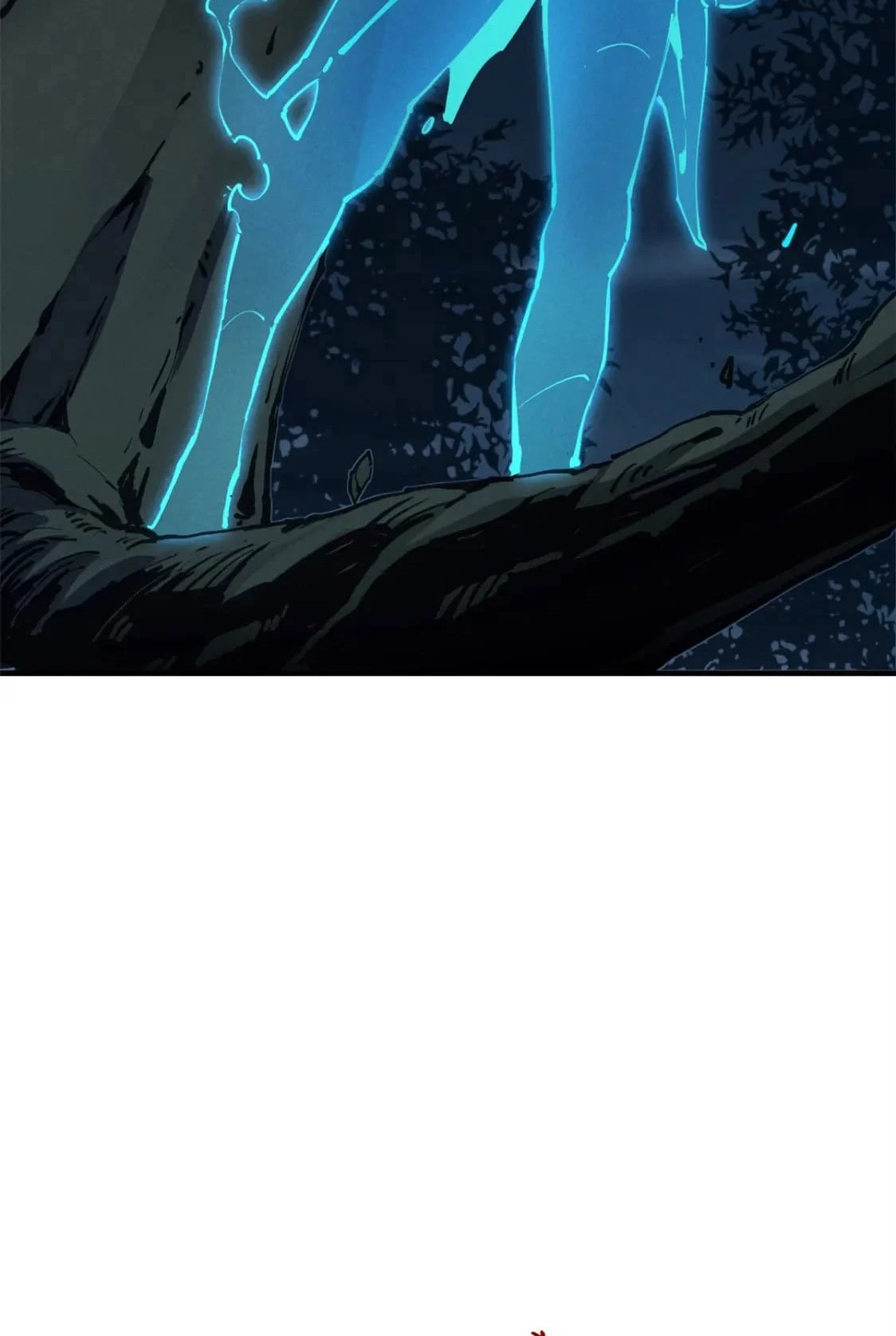 Reencarnación Del Dios De La Espada Más Fuerte > Capitulo 36 > Page 221