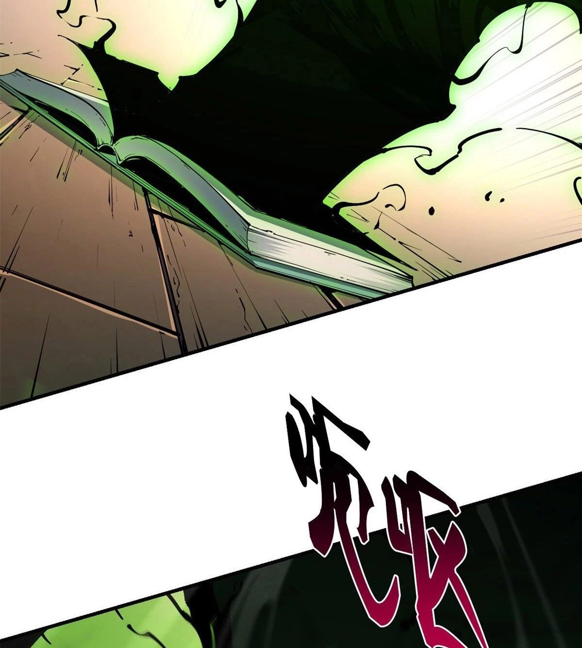 Reencarnación Del Dios De La Espada Más Fuerte > Capitulo 35 > Page 171