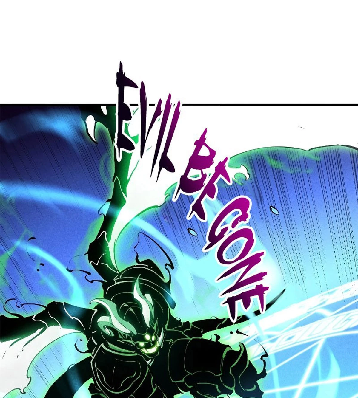 Reencarnación Del Dios De La Espada Más Fuerte > Capitulo 35 > Page 211
